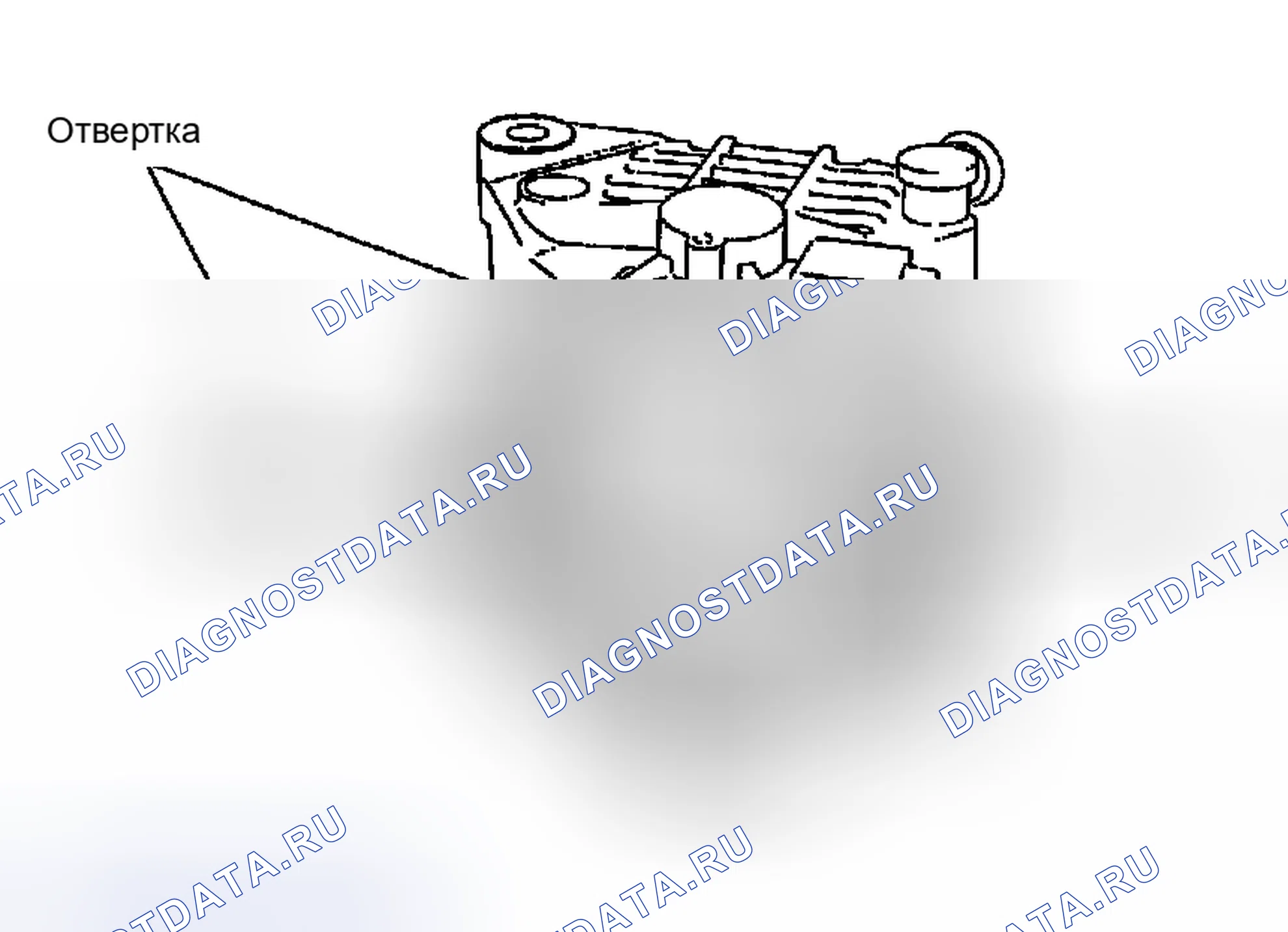 Рис. 10. Hyundai Creta II