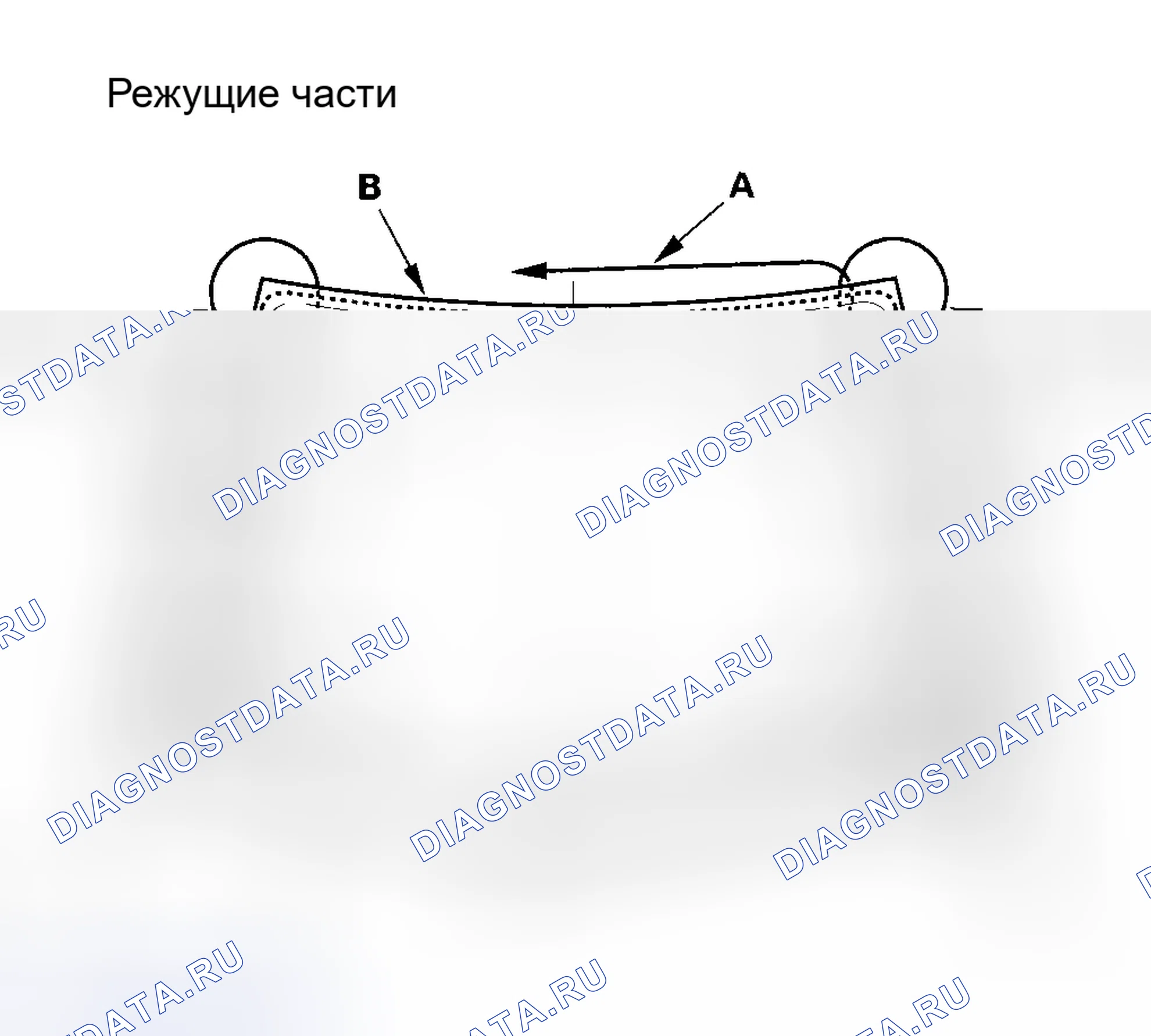 Рис. 39. Acura RSX I