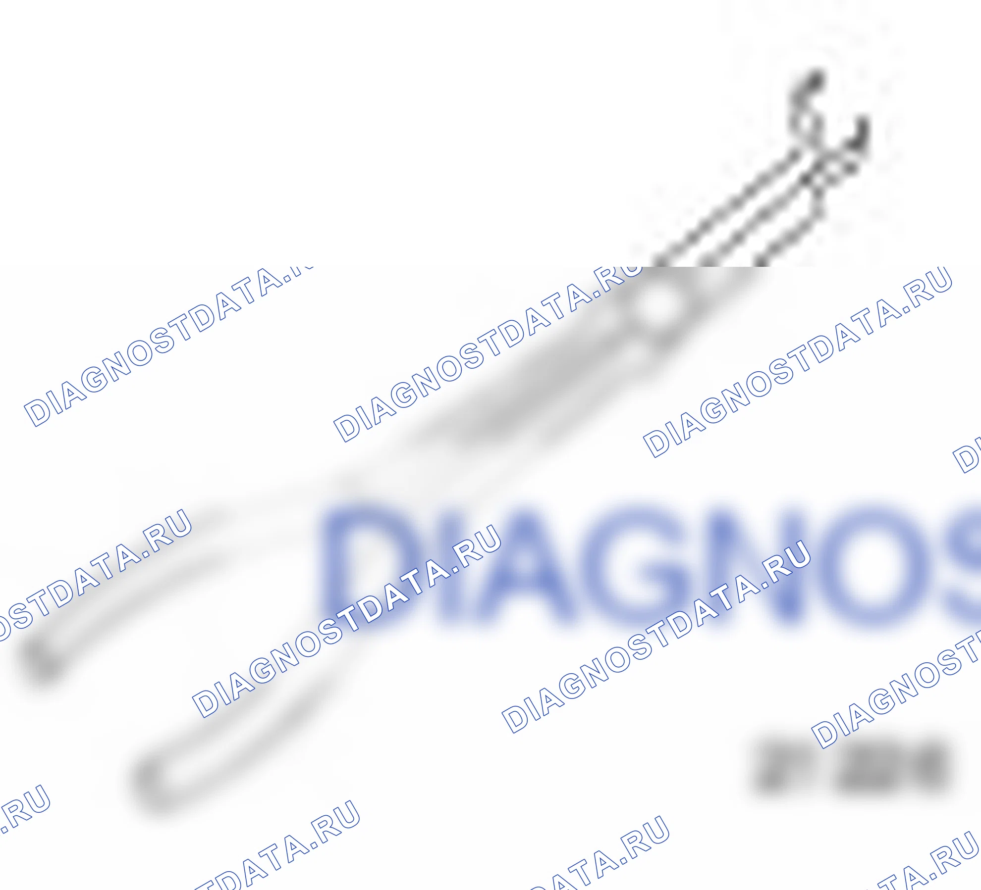 21-226. Ford Mondeo II