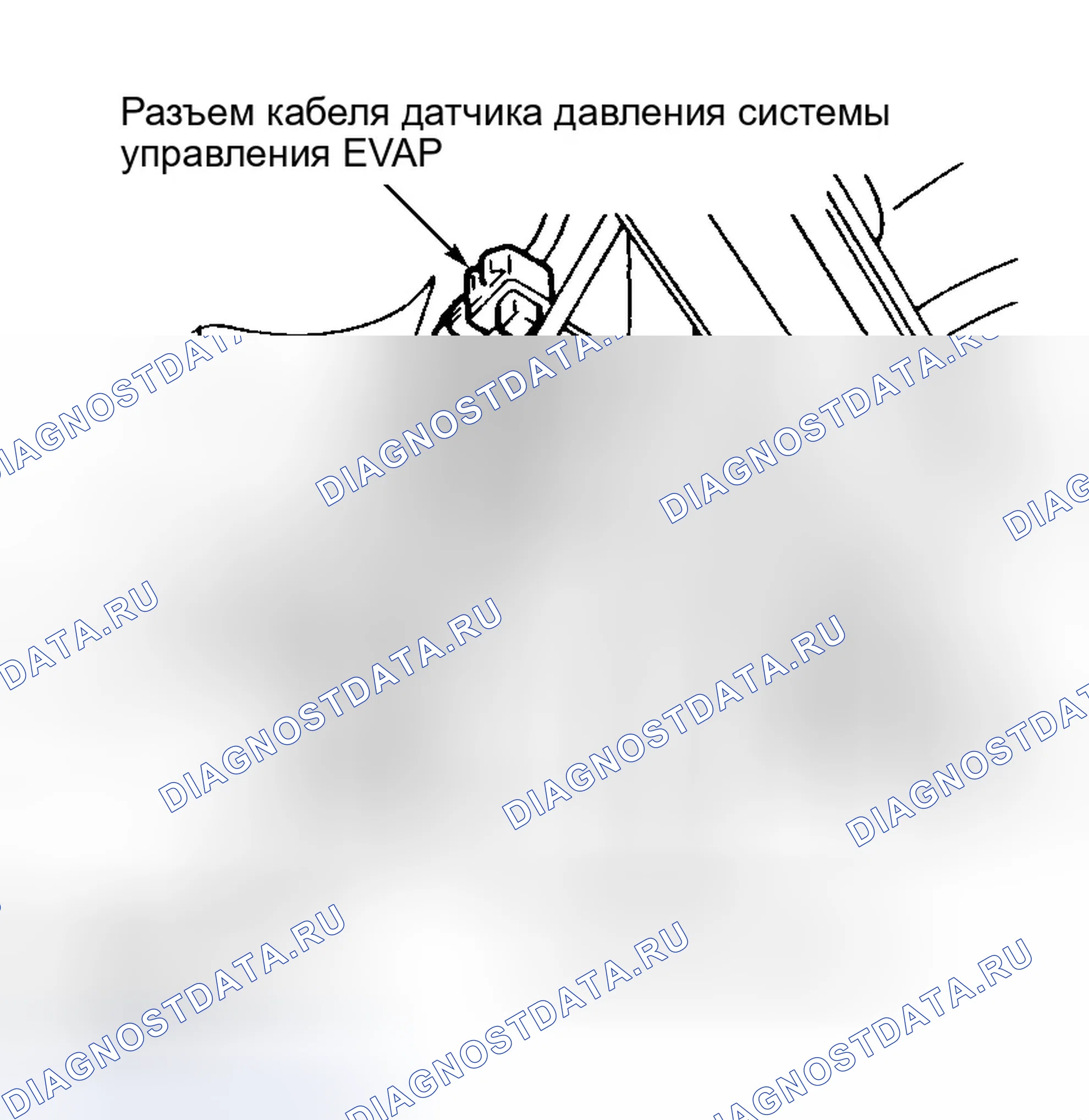 Рис. 31. Infiniti I30 I