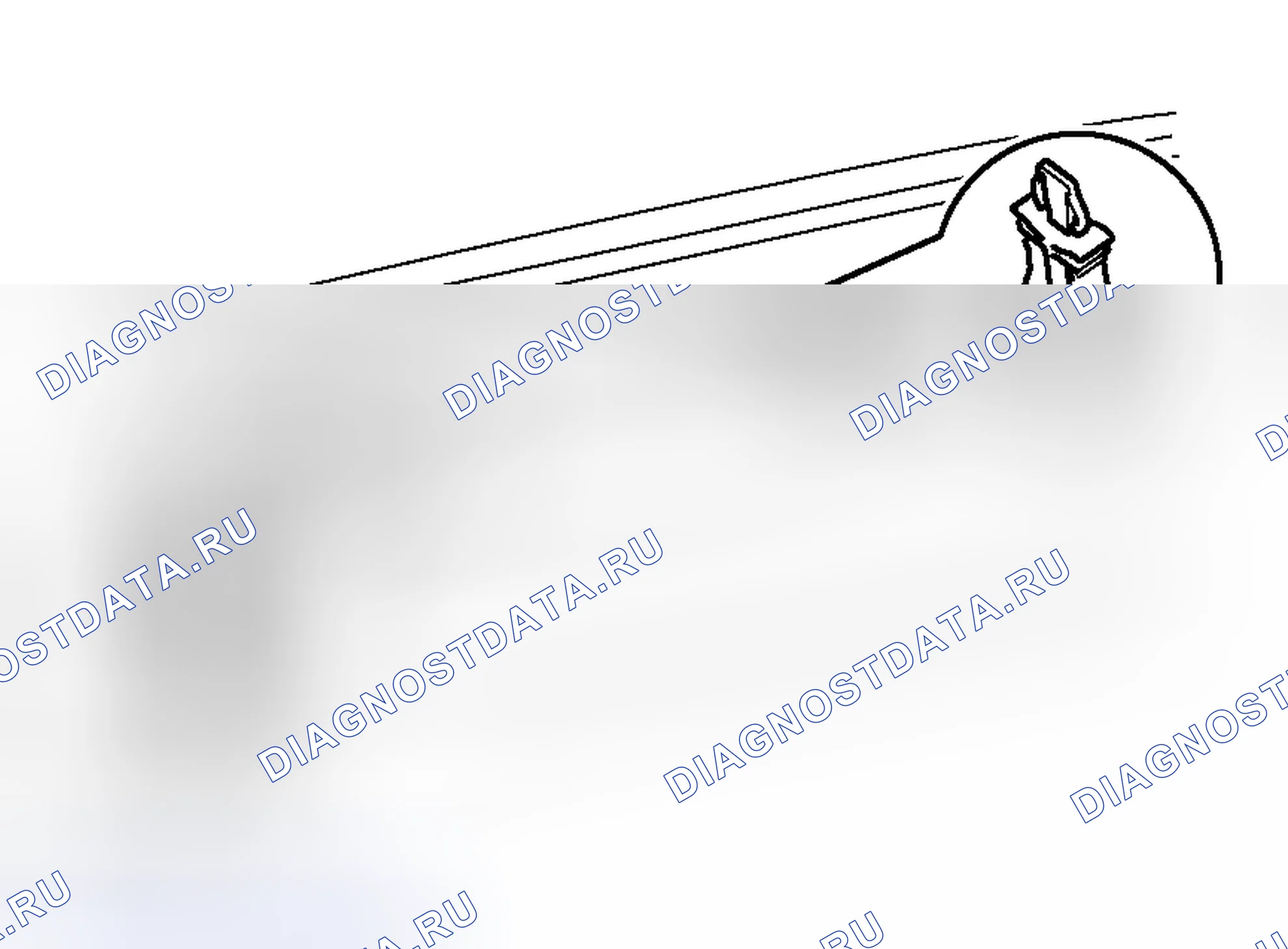 Рис. 168. Haval H8 I