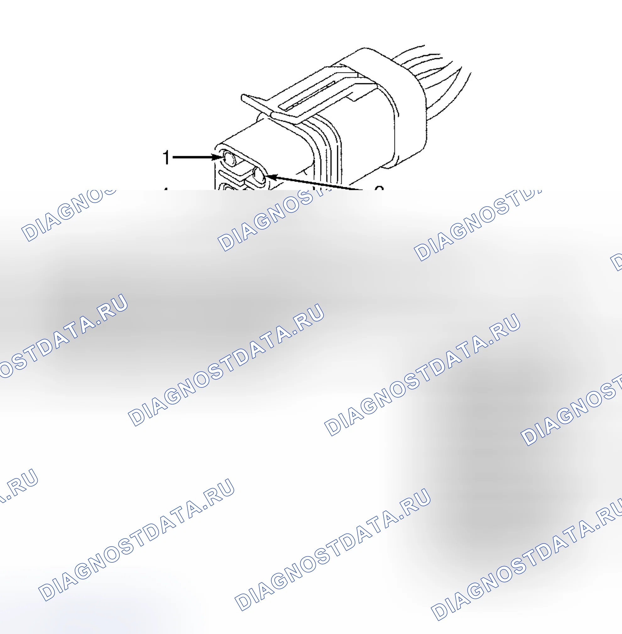 Рис. 24. Chrysler Cirrus I