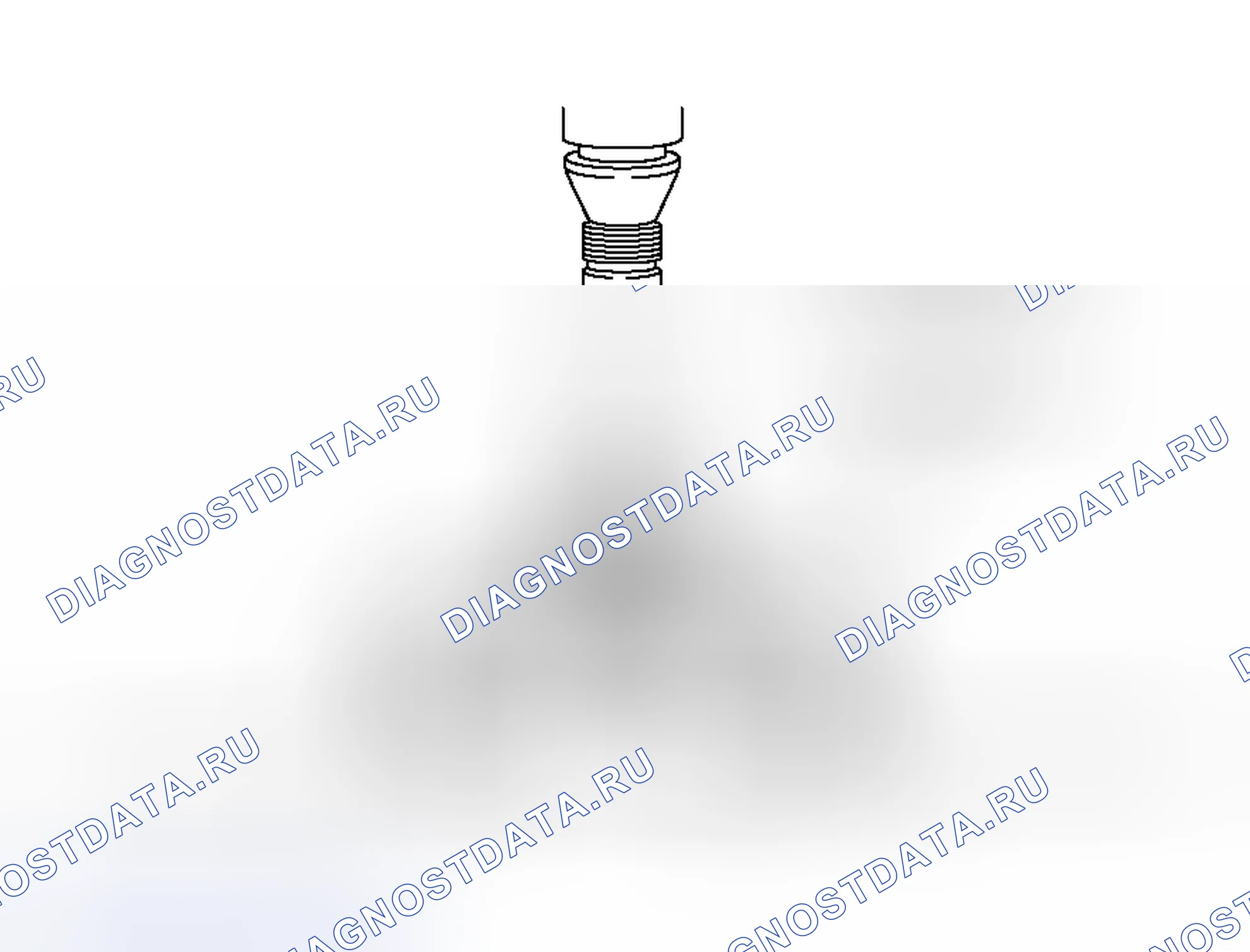 Рис. 354. Honda Envix I