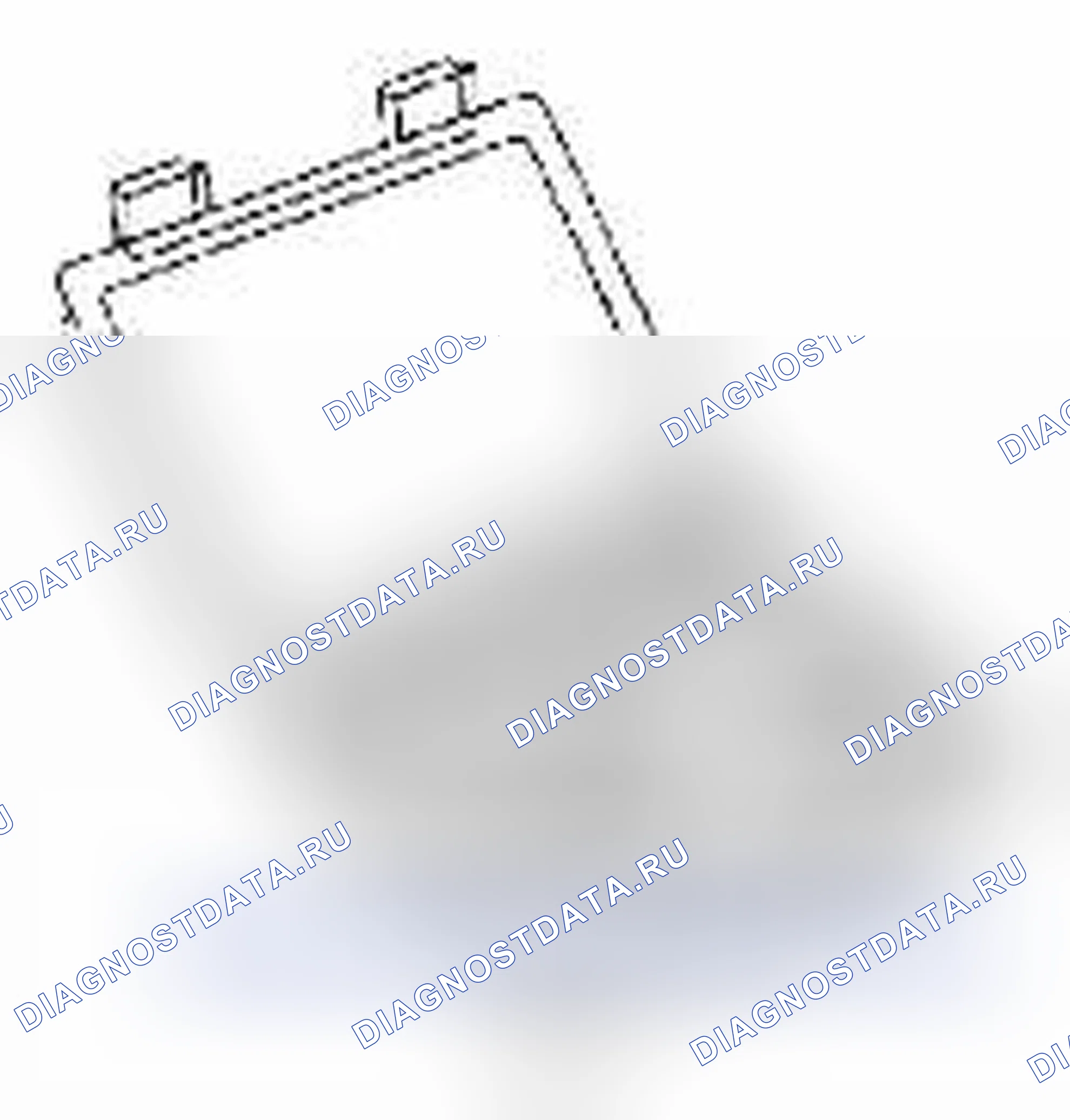 Рис. 209. Suzuki Equator I