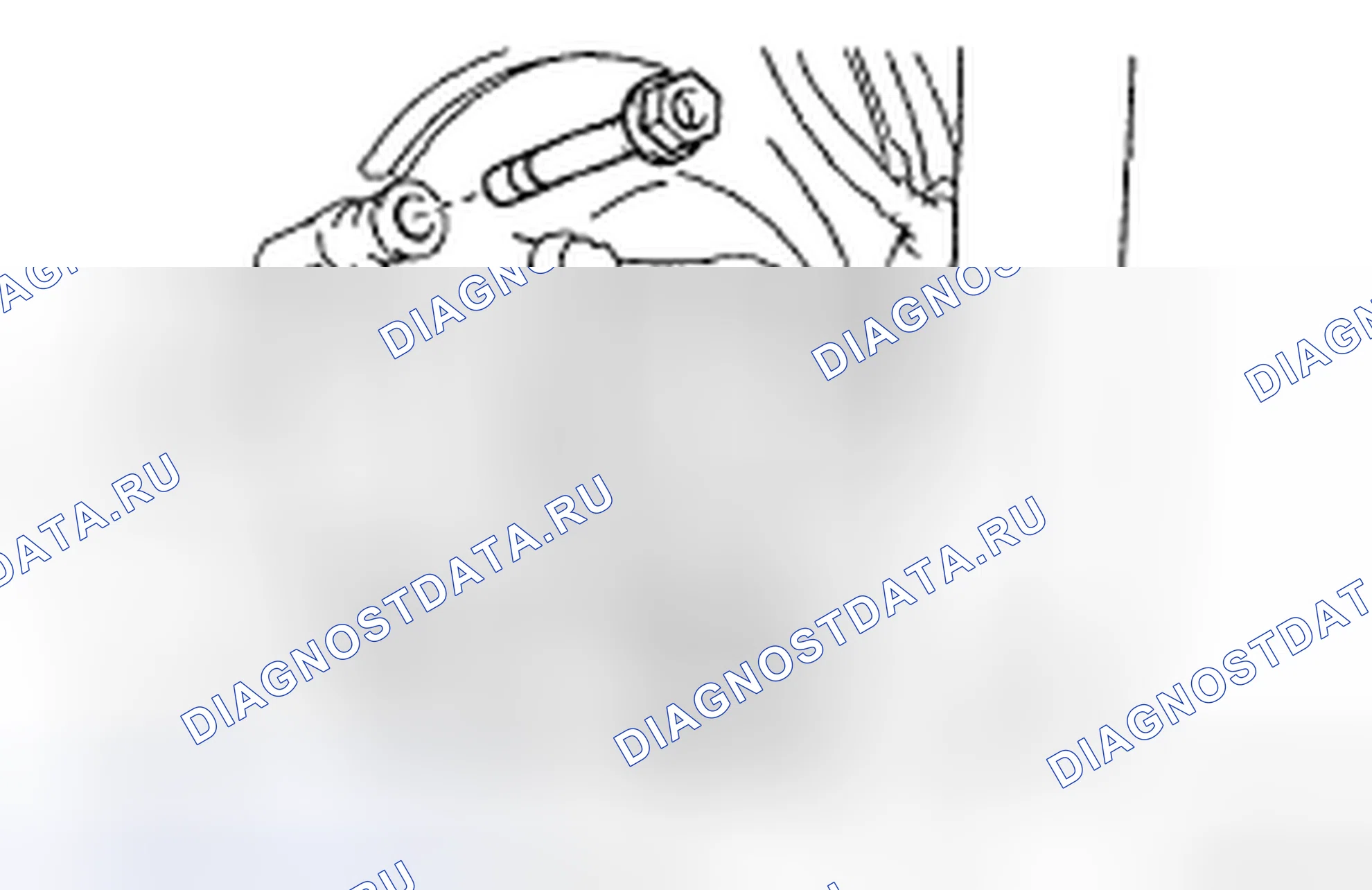 Рис. 89. Kia Soul II рестайлинг