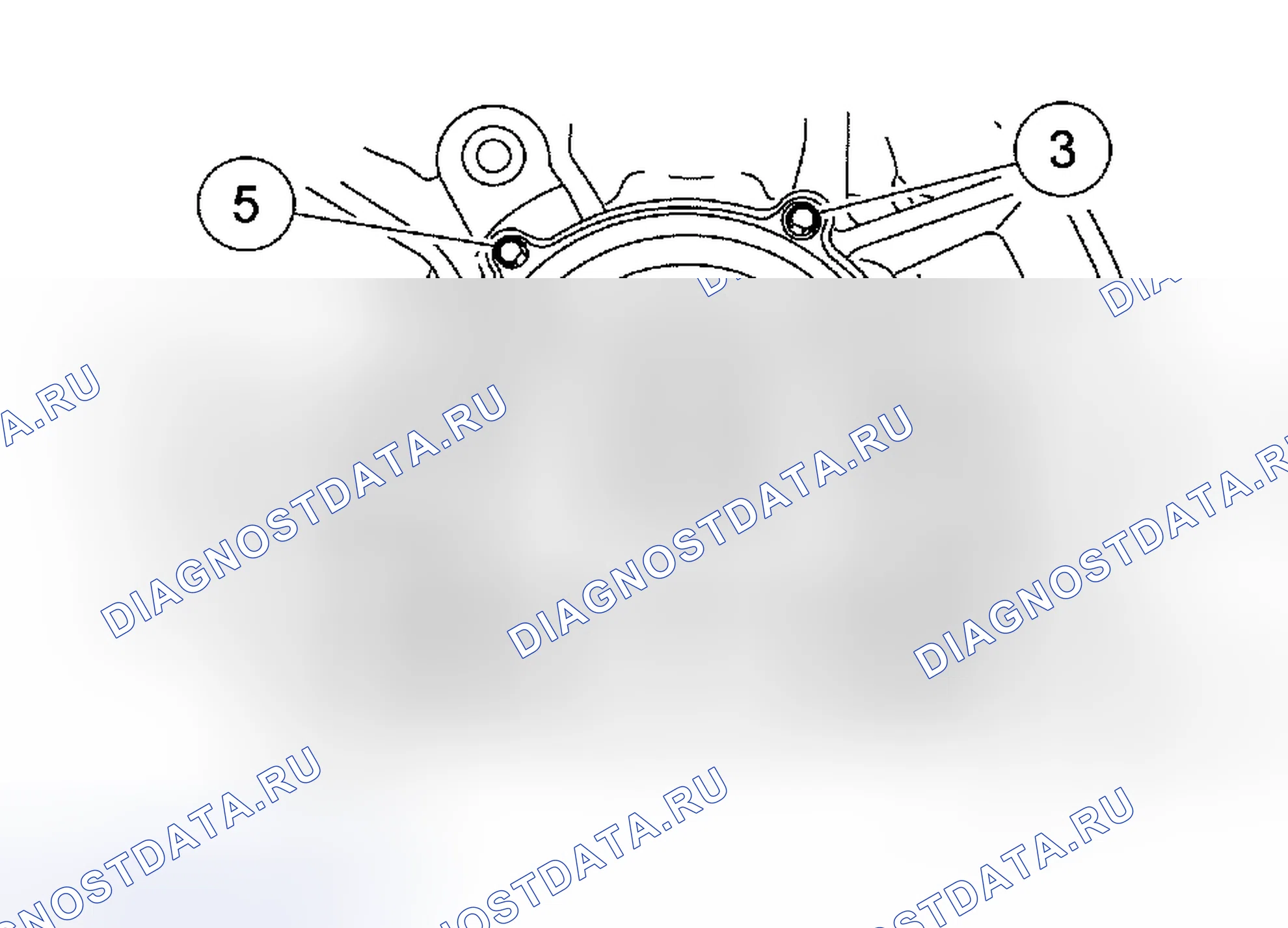 Рис. 14. Hyundai Matrix I