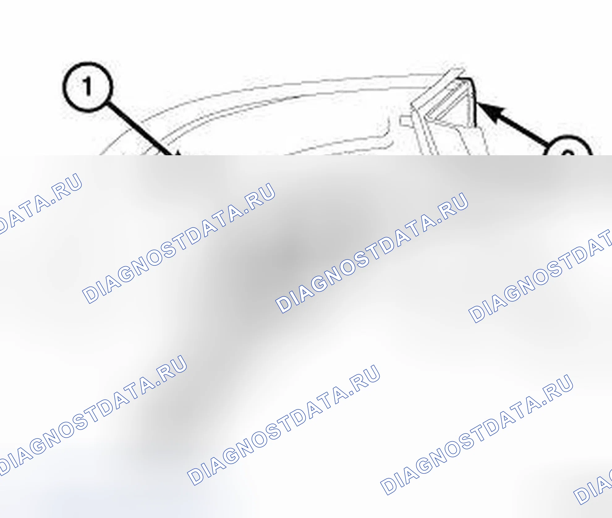 Рис. 36. Dodge Dart PF