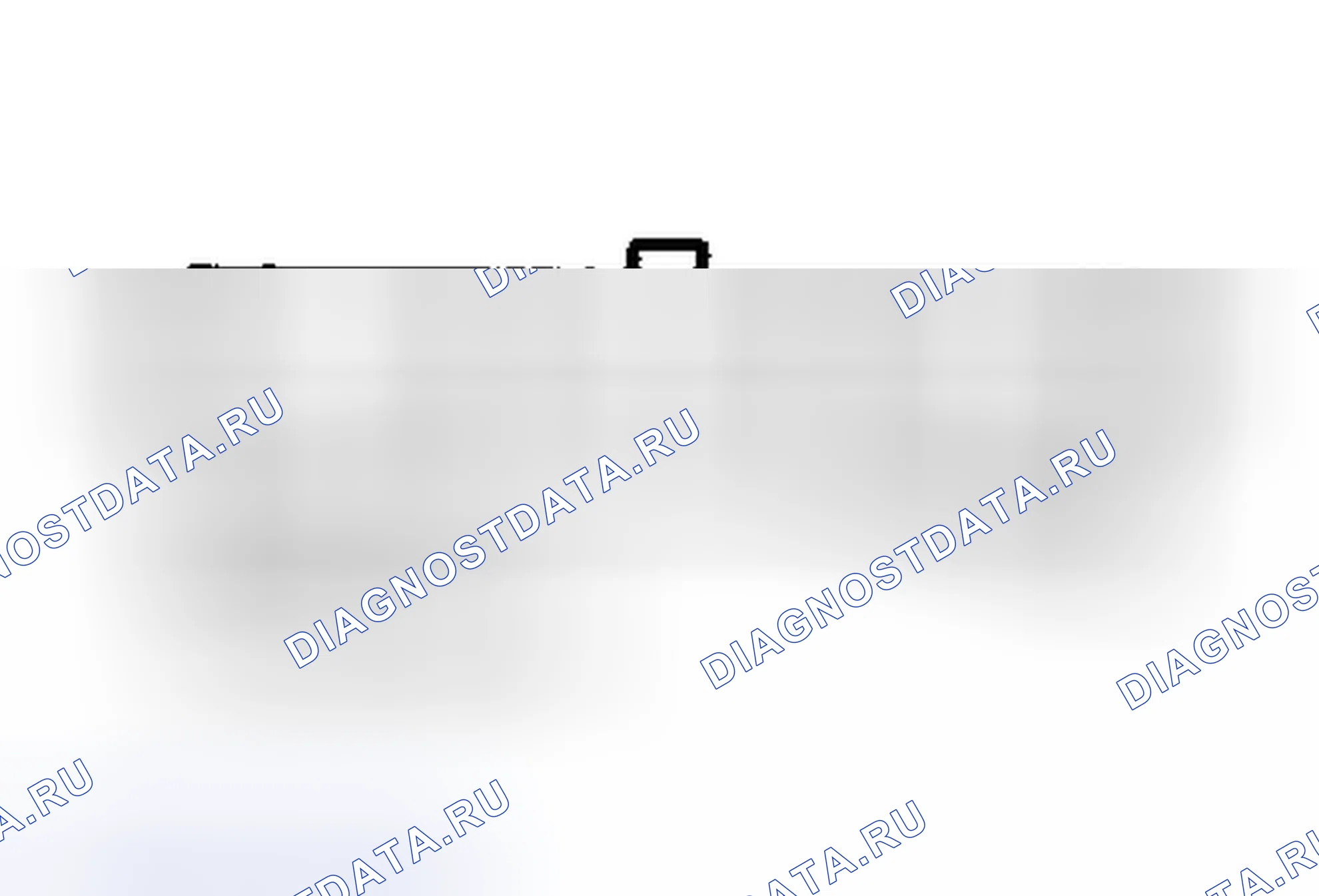Рис. 55. Geely Monjaro I