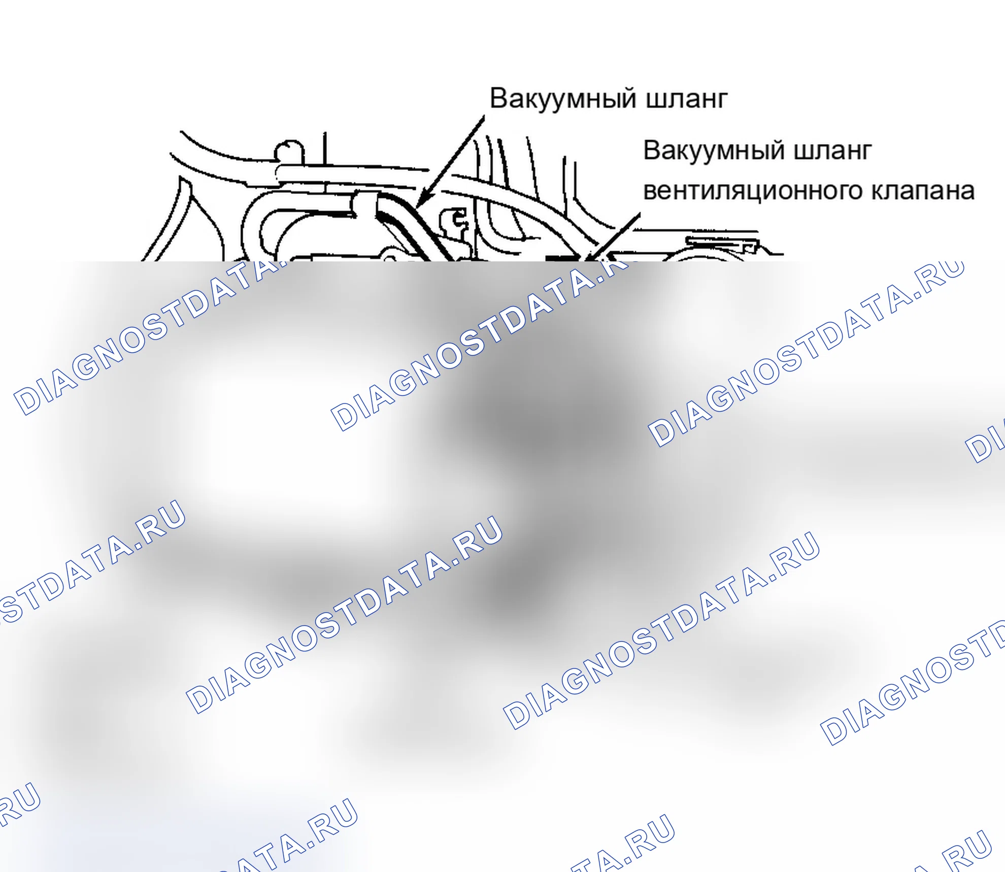 Рис. 30. Acura MDX I