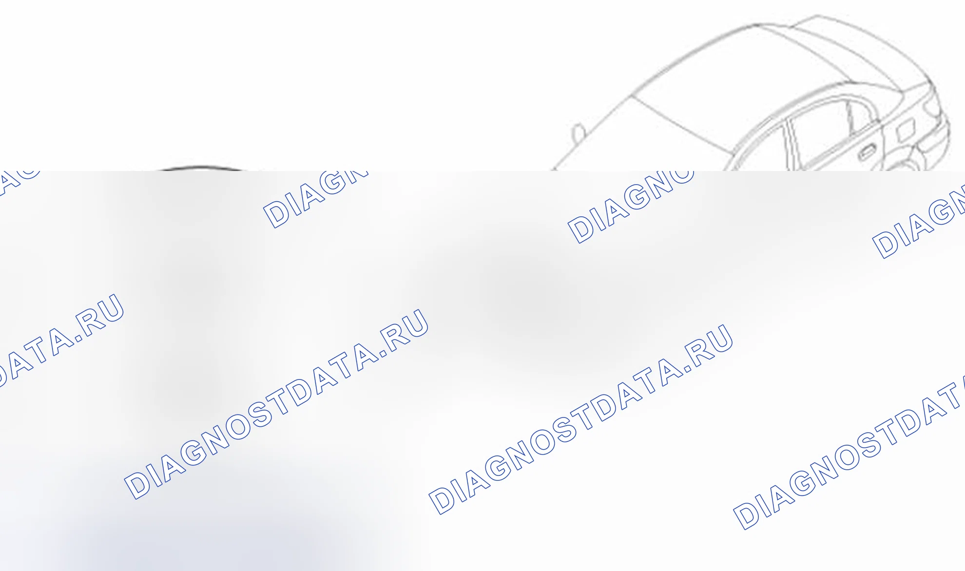 Рис. 5: компоненты. Geely Panda I