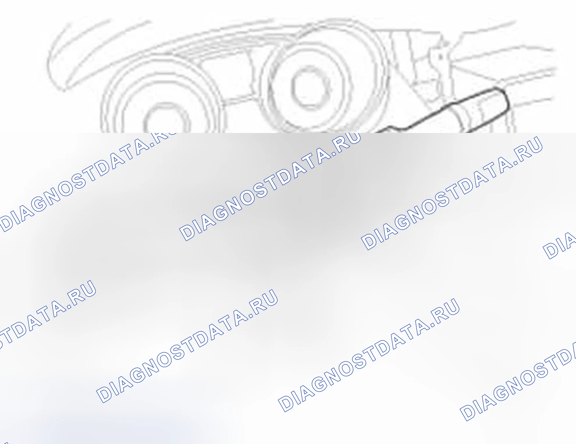 Рис. 36. Hyundai Sonata VI