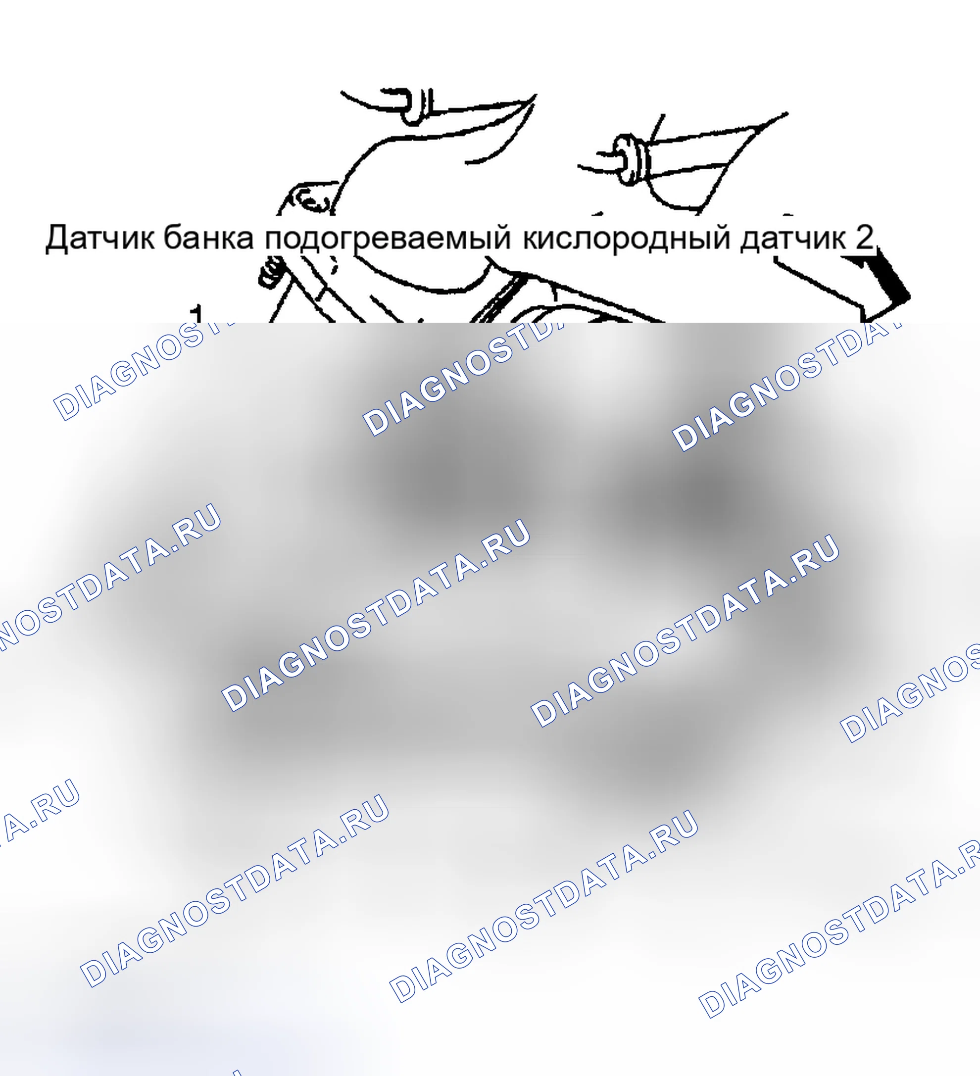 Рис. 6. Pontiac Grand AM V
