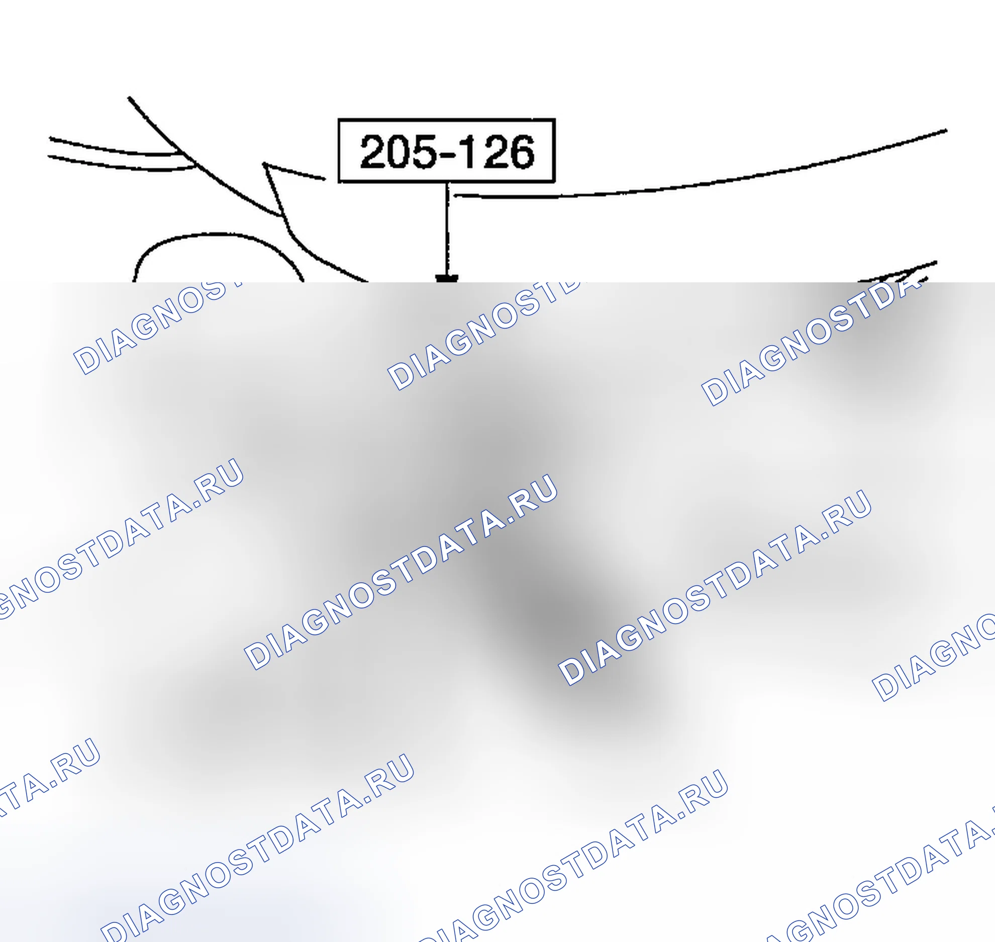 Рис. 129. Ford Explorer Sport Trac I