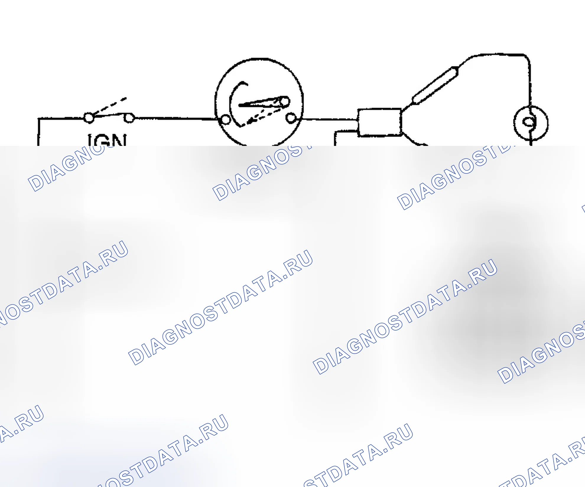 Рис. 11: ПРОВЕРКА РАБОТЫ. Hyundai Sonata V