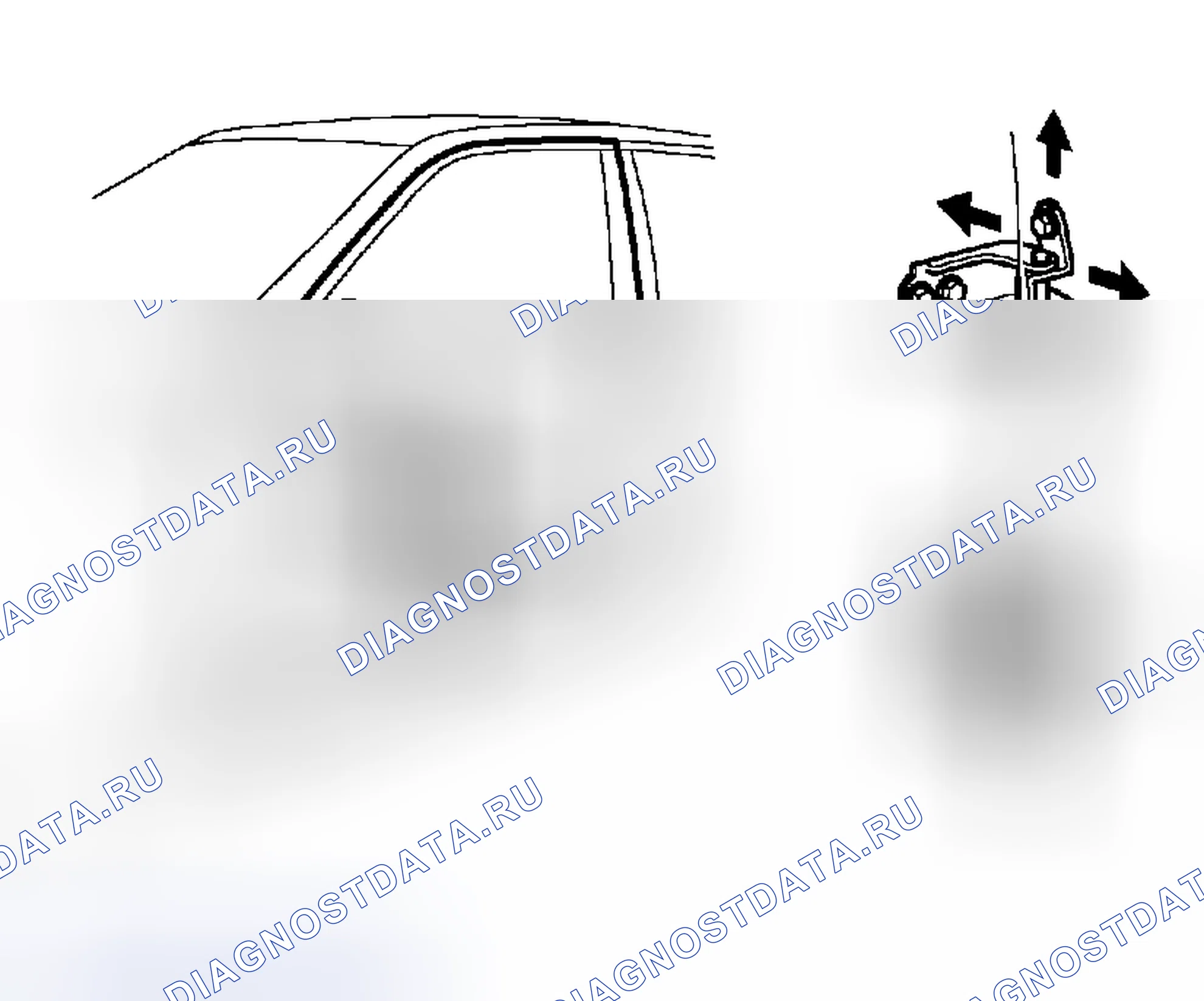 Рис. 126. Haval H5 I