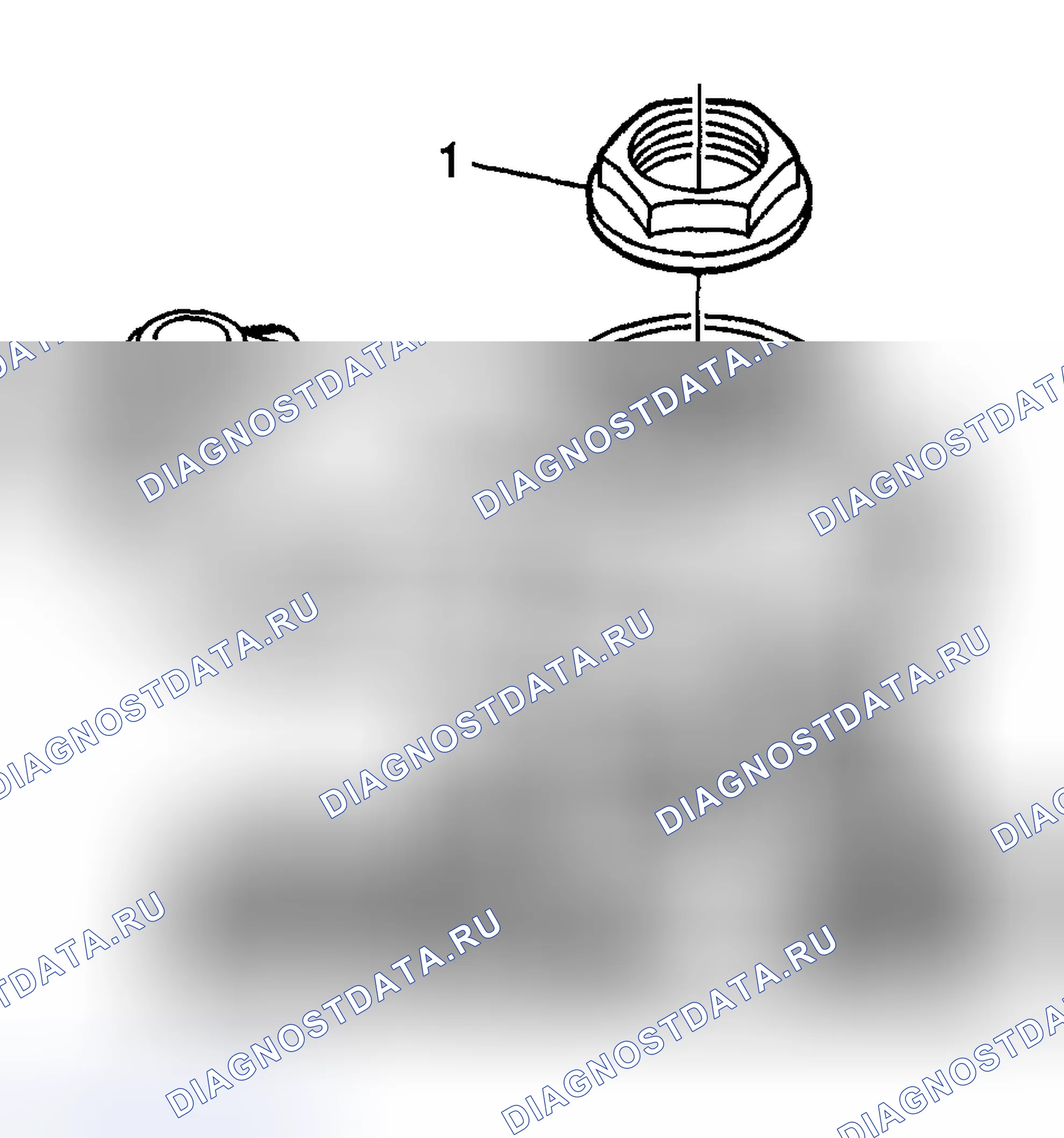 Рис. 125. Hyundai Venue I