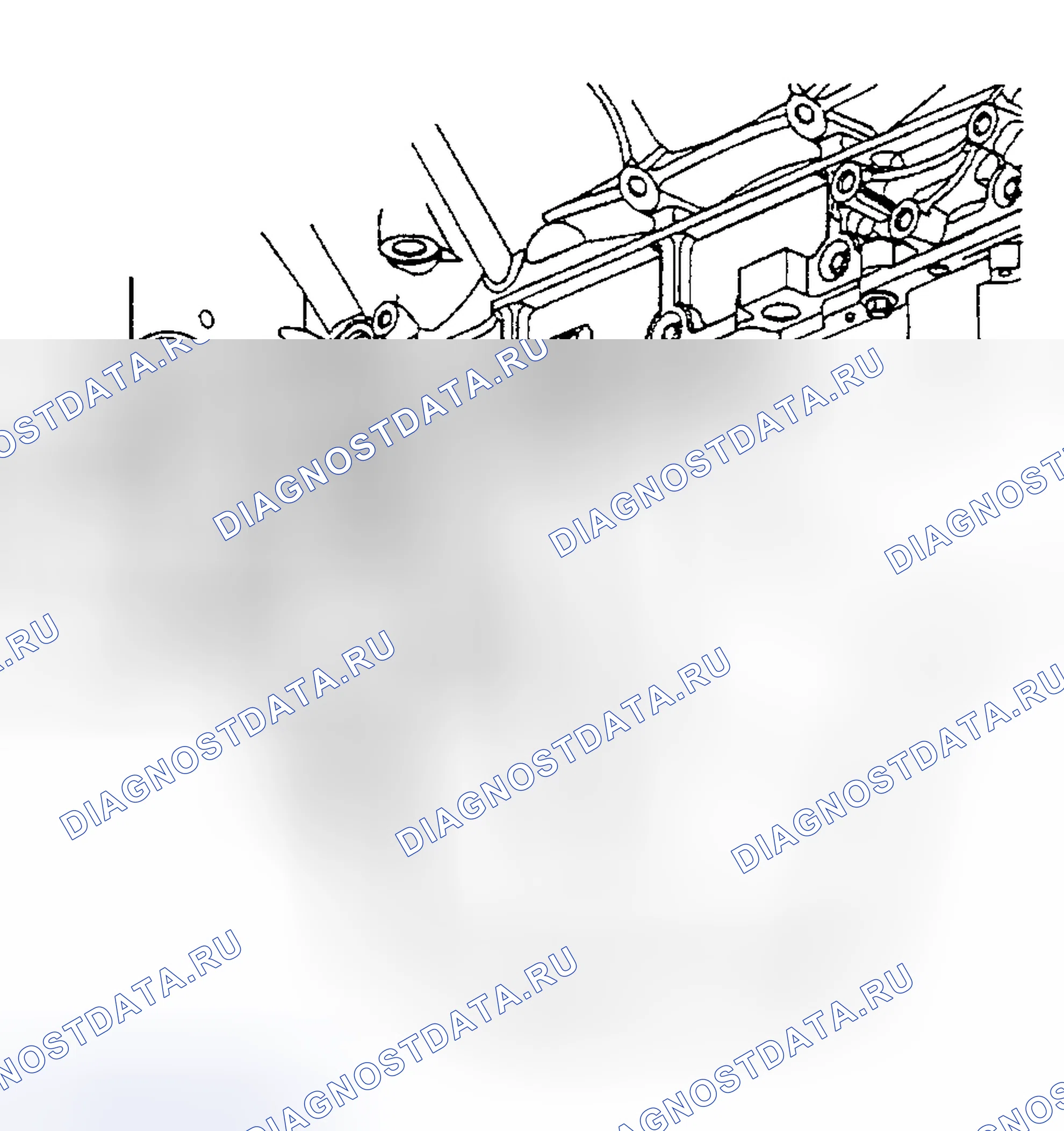 Рис. 41. Chevrolet Silverado 1500 GMT900 final