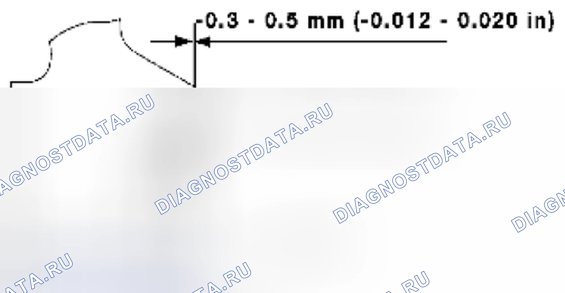 Рис. 83. Suzuki Equator I
