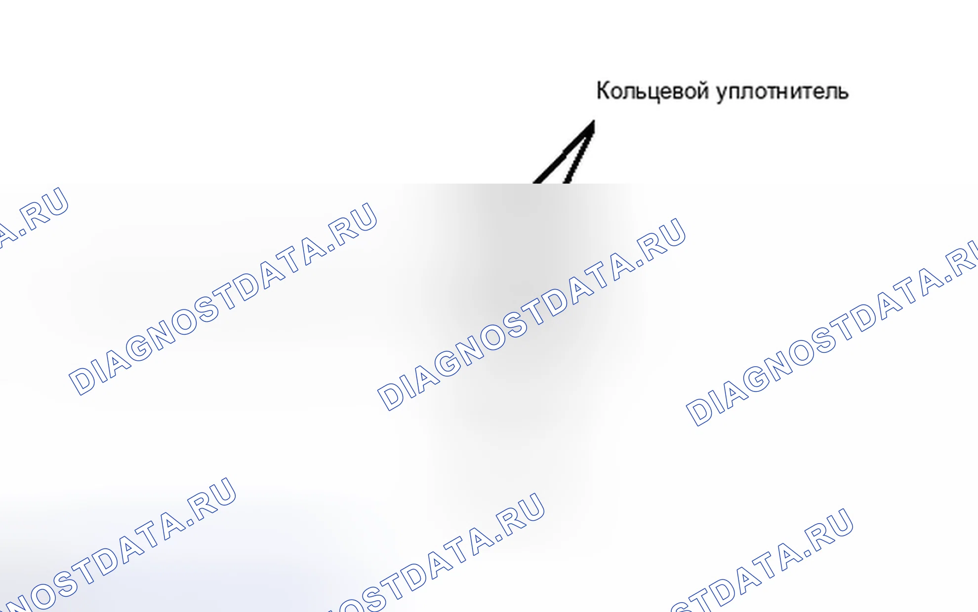 Рис. 28. Honda Accord IV