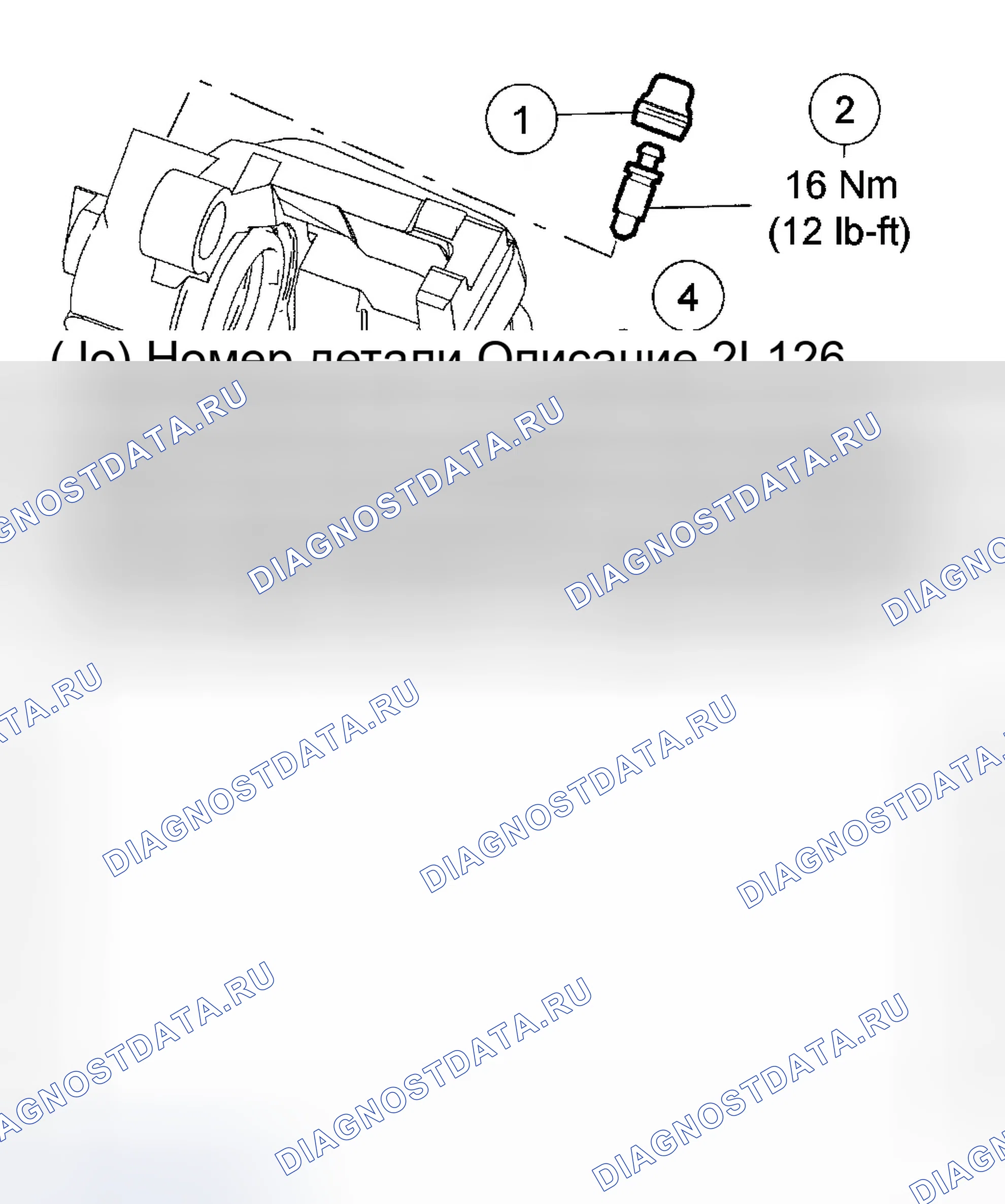 Рис. 5. Ford Escape I рестайлинг