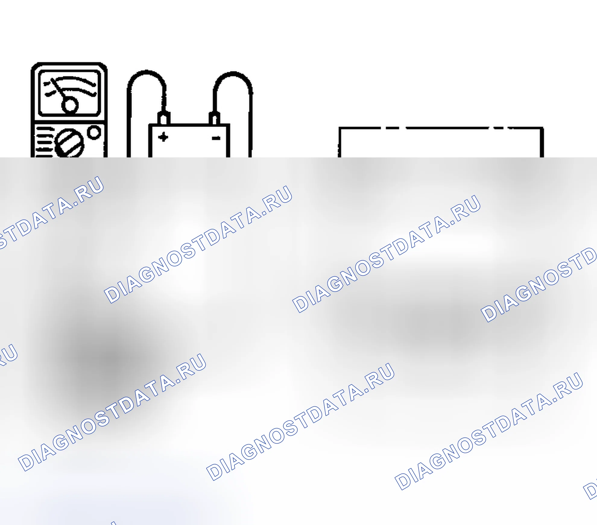 Рис. 6. Chrysler Sebring I