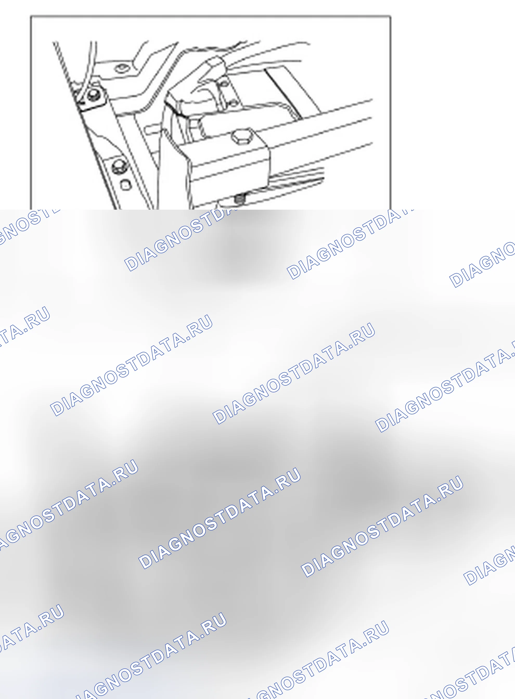 Рис. 778. Ford Mustang V