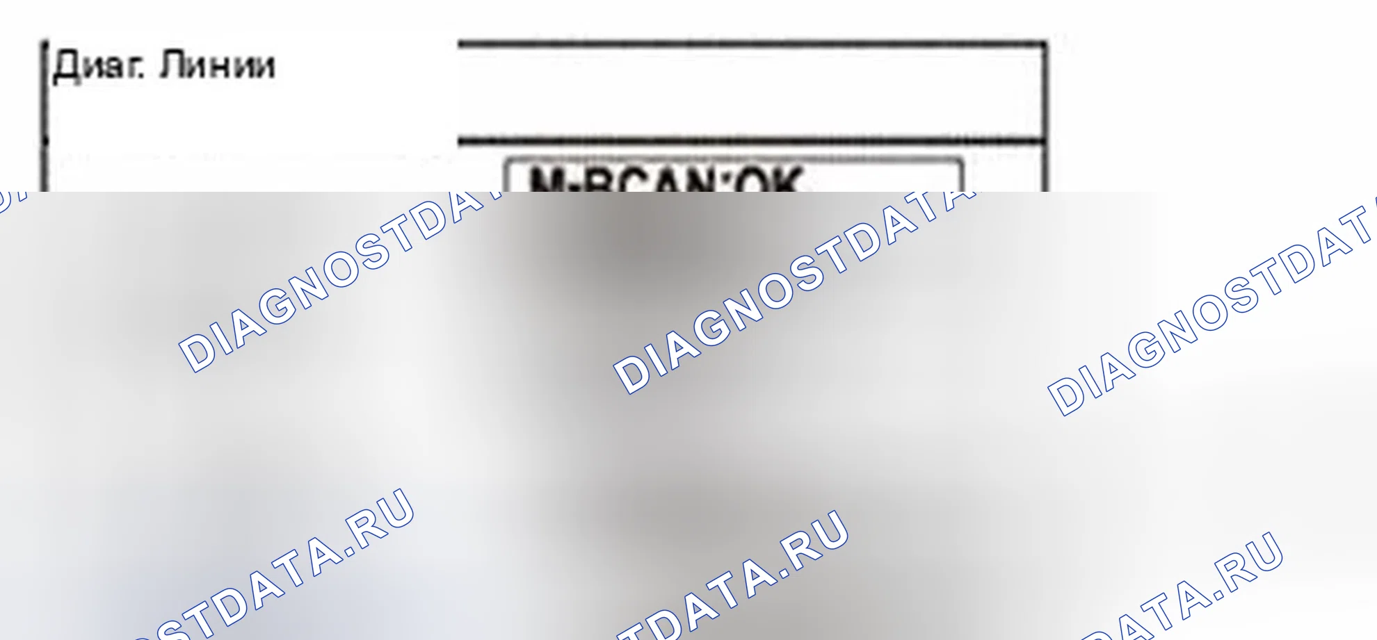 Рис. 187. Honda CR-V IV