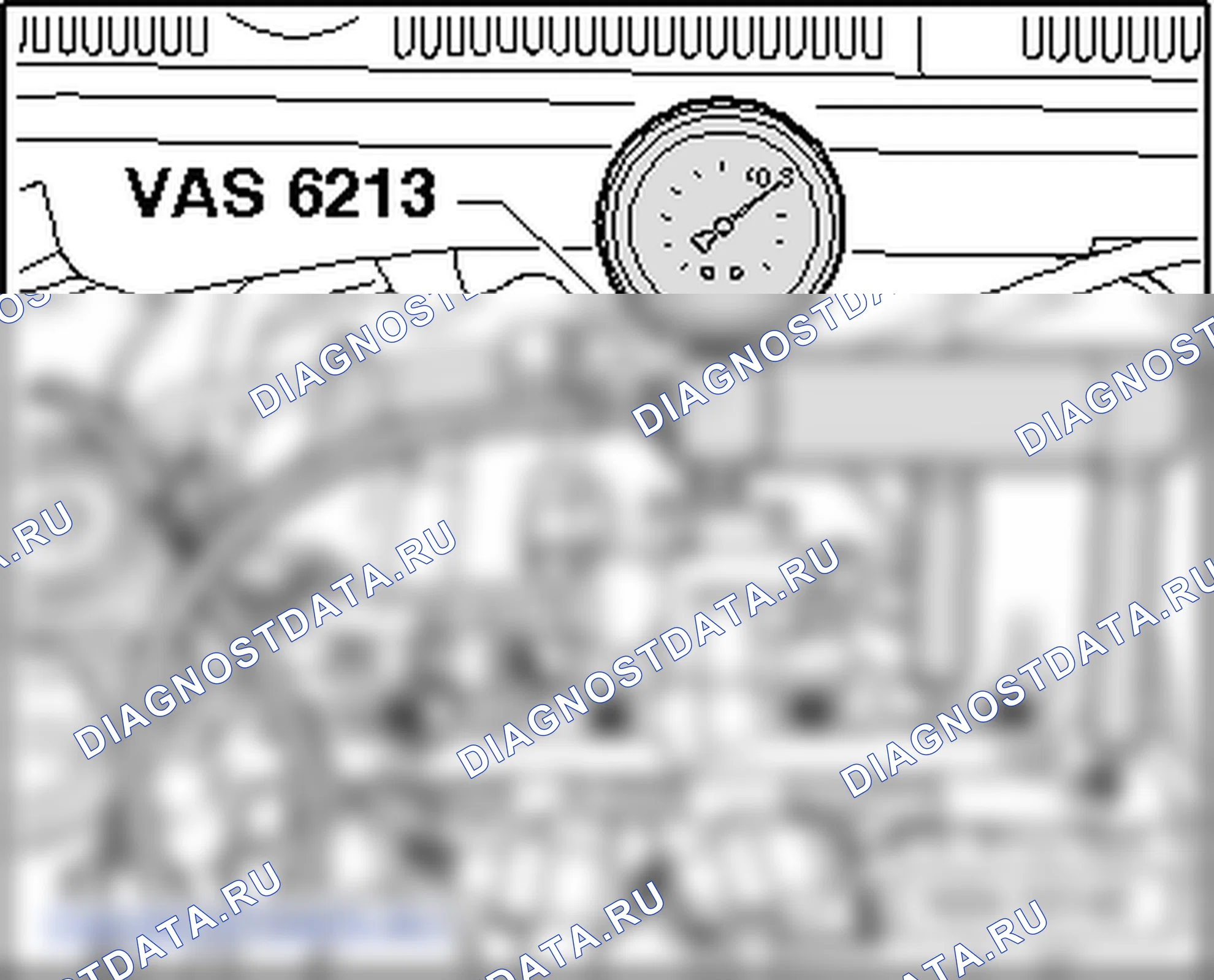 Проверить детали:. Volkswagen Golf Mk5
