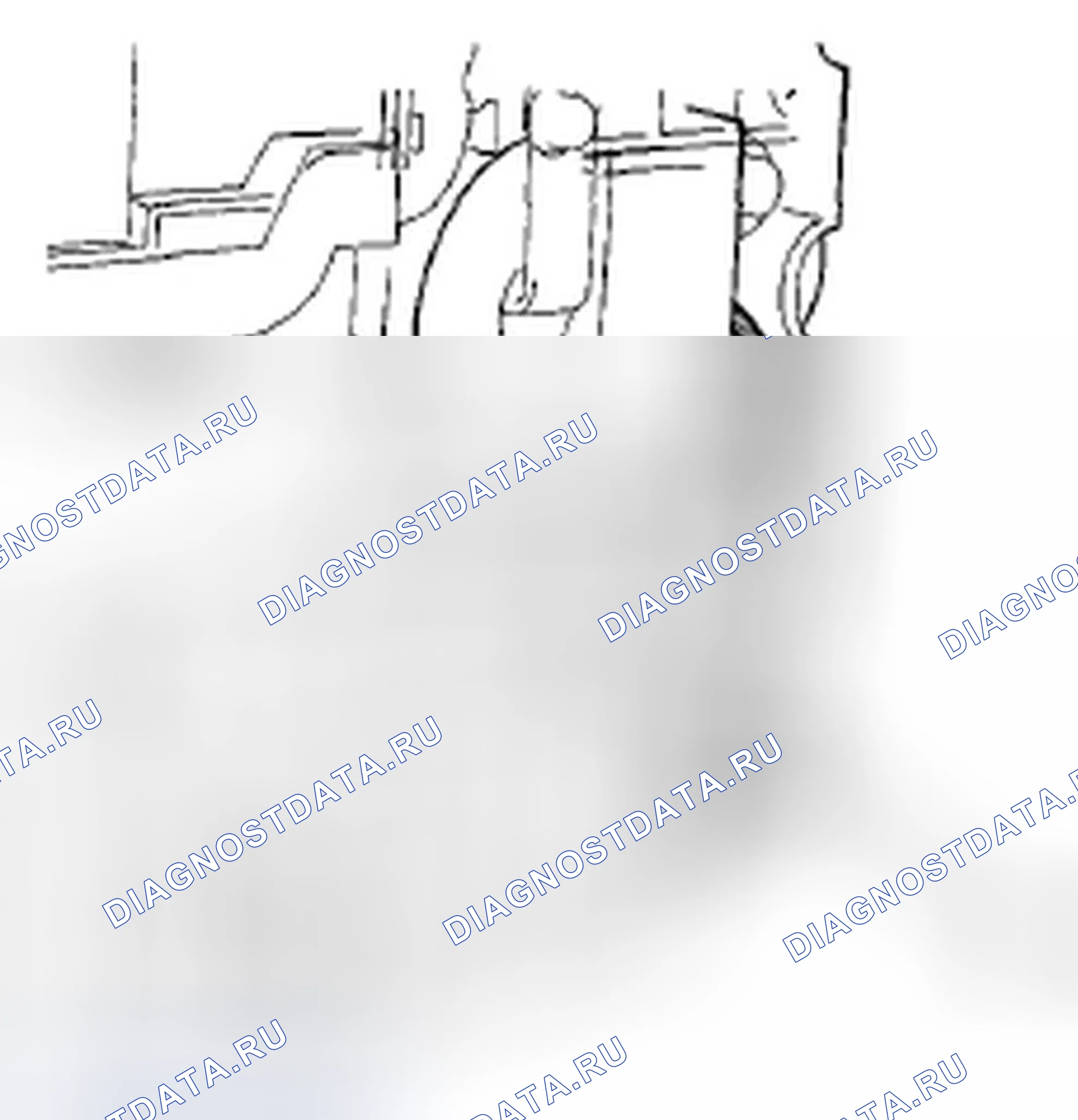 Рис. 133. Honda Insight ZE2
