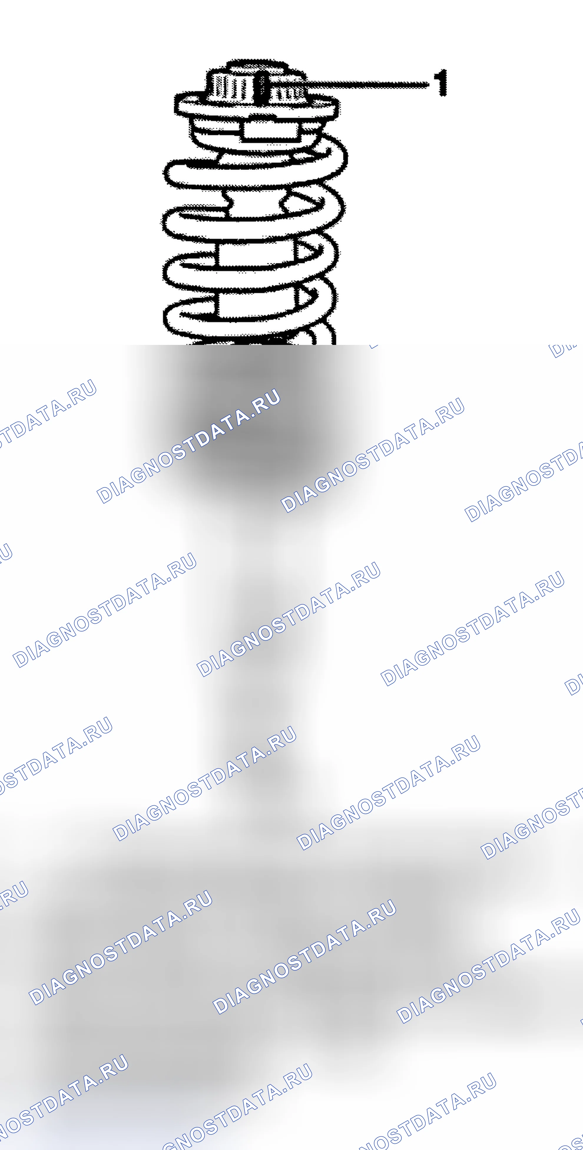 Рис. 15. Audi S8 D2 рестайлинг 2