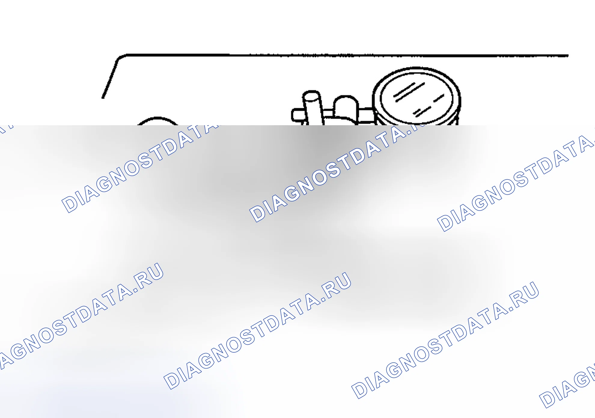 Рис. 9. Geely Tugella I рестайлинг