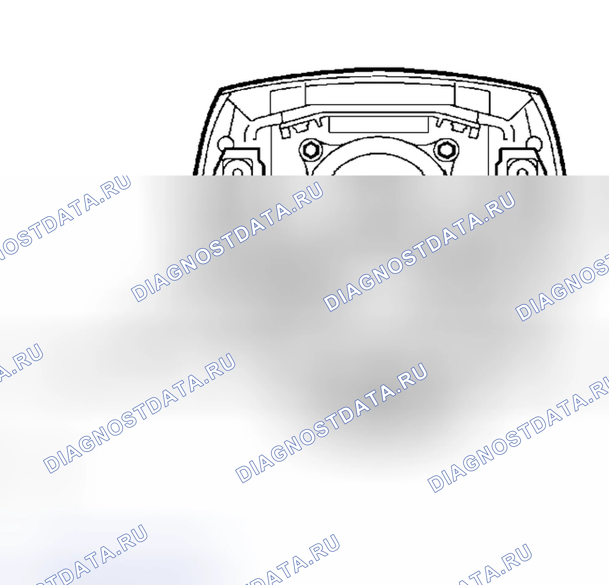 Рис. 369. Haval H5 I