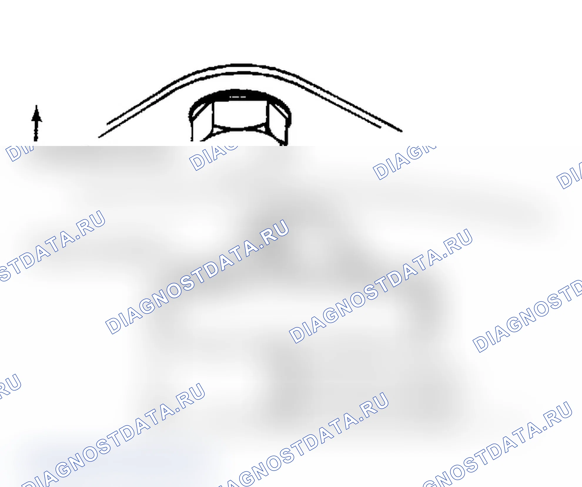 Рис. 2. Saab 900 I