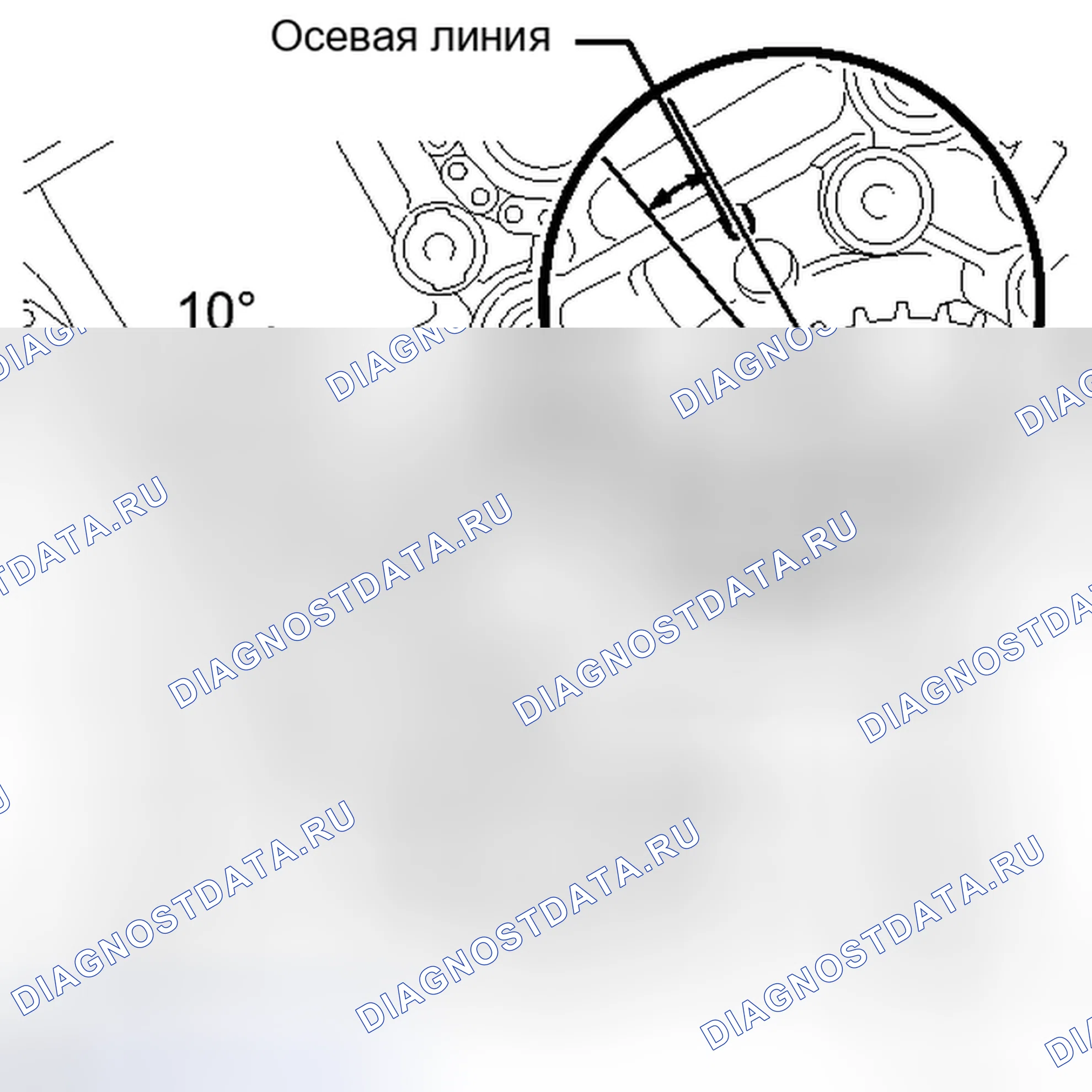 Рис. 234. Haval H6S I