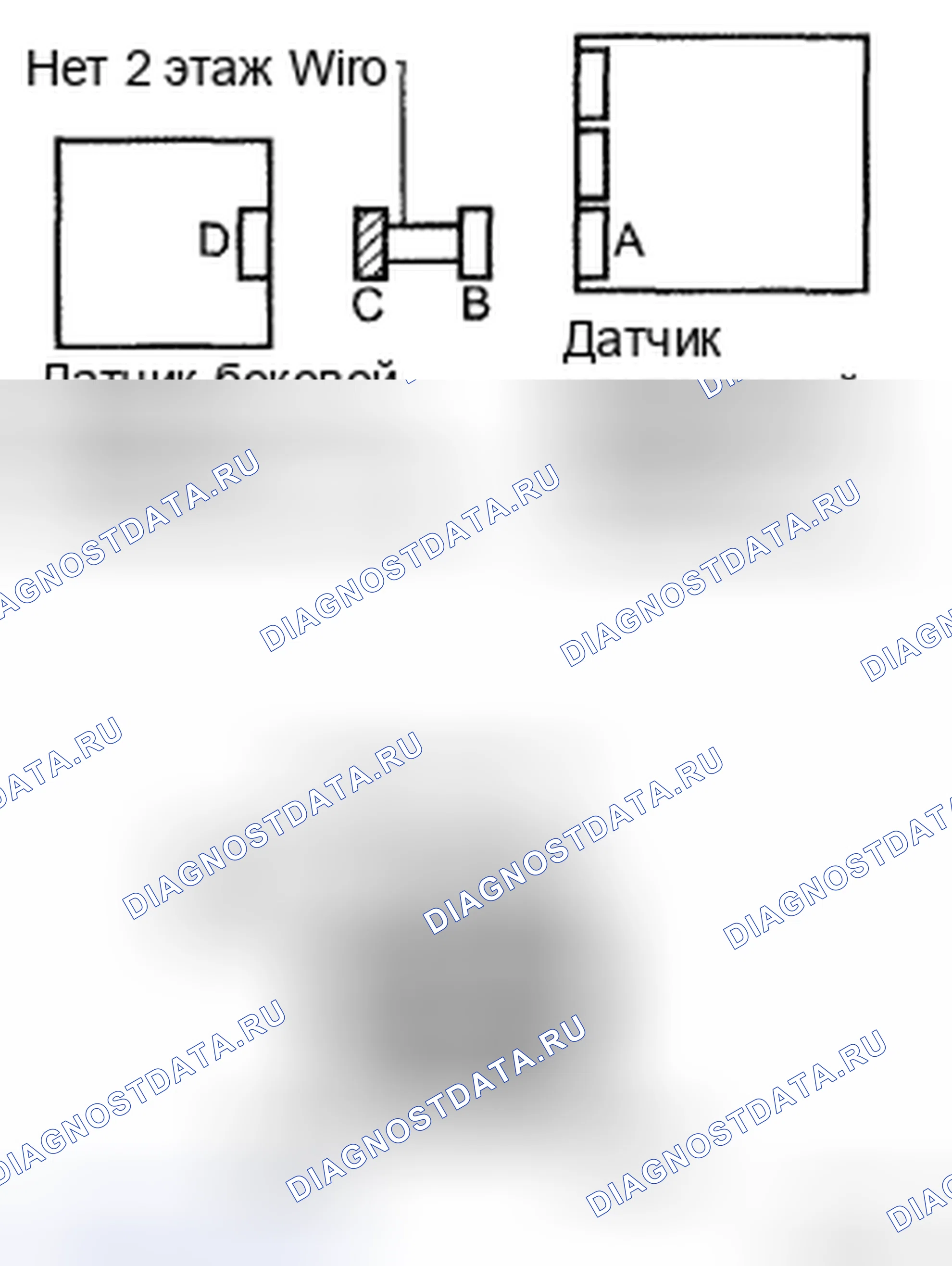Рис. 47. Honda CR-V VI
