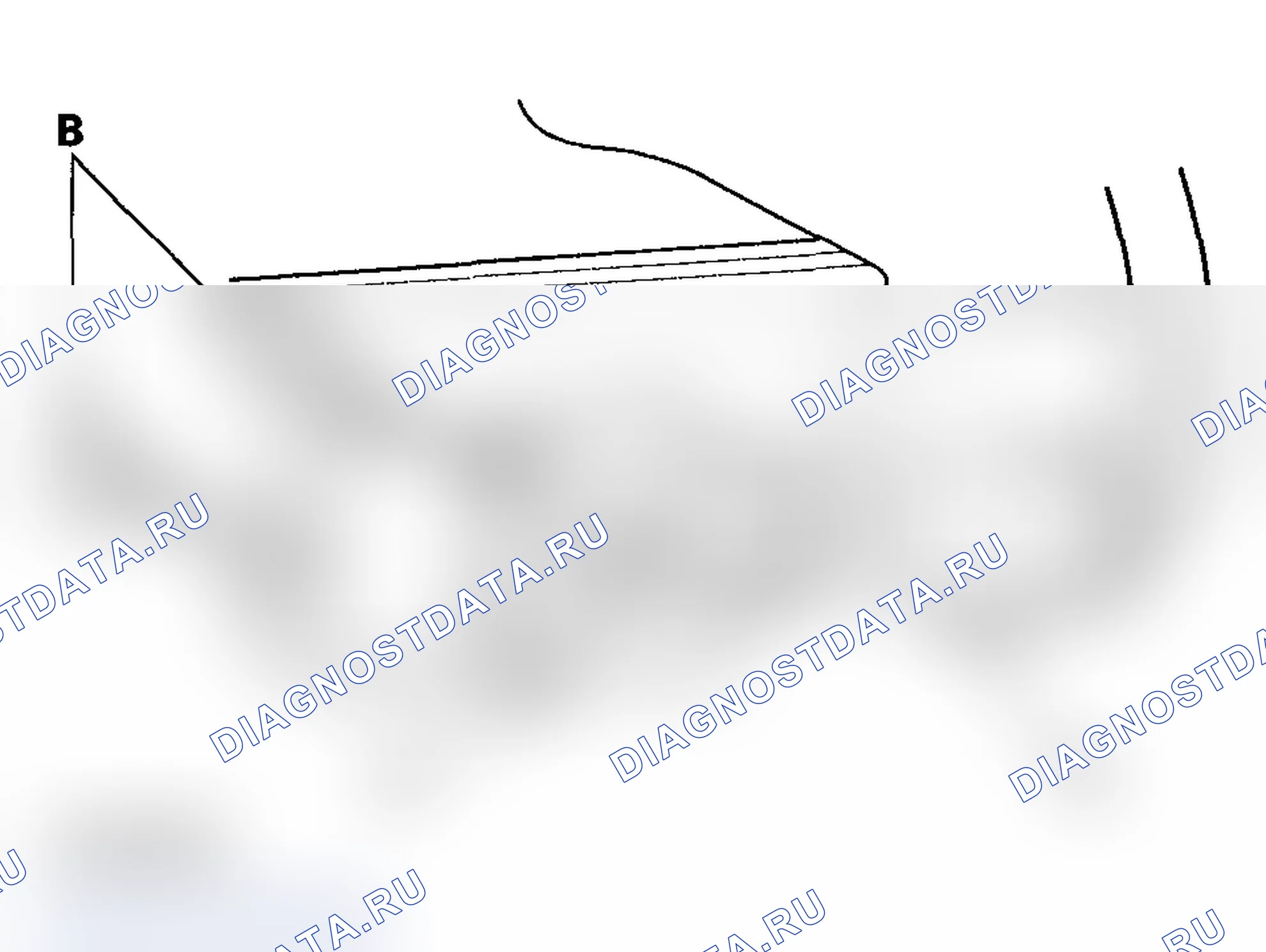 Рис. 281: Удаление. Acura TL III