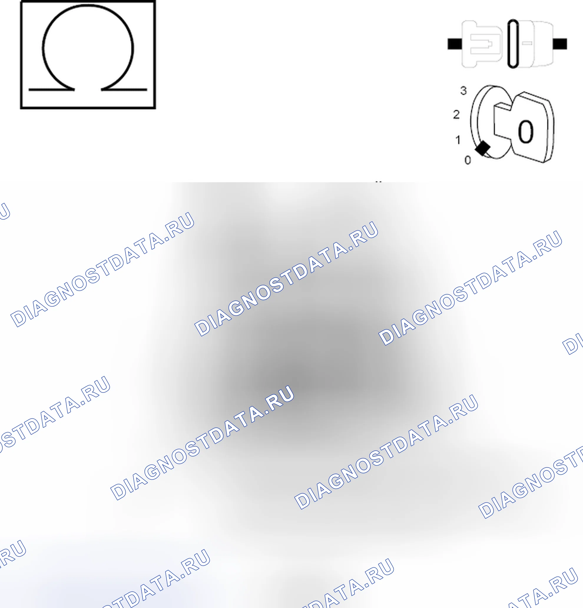 Рис. 547. Jeep Liberty II