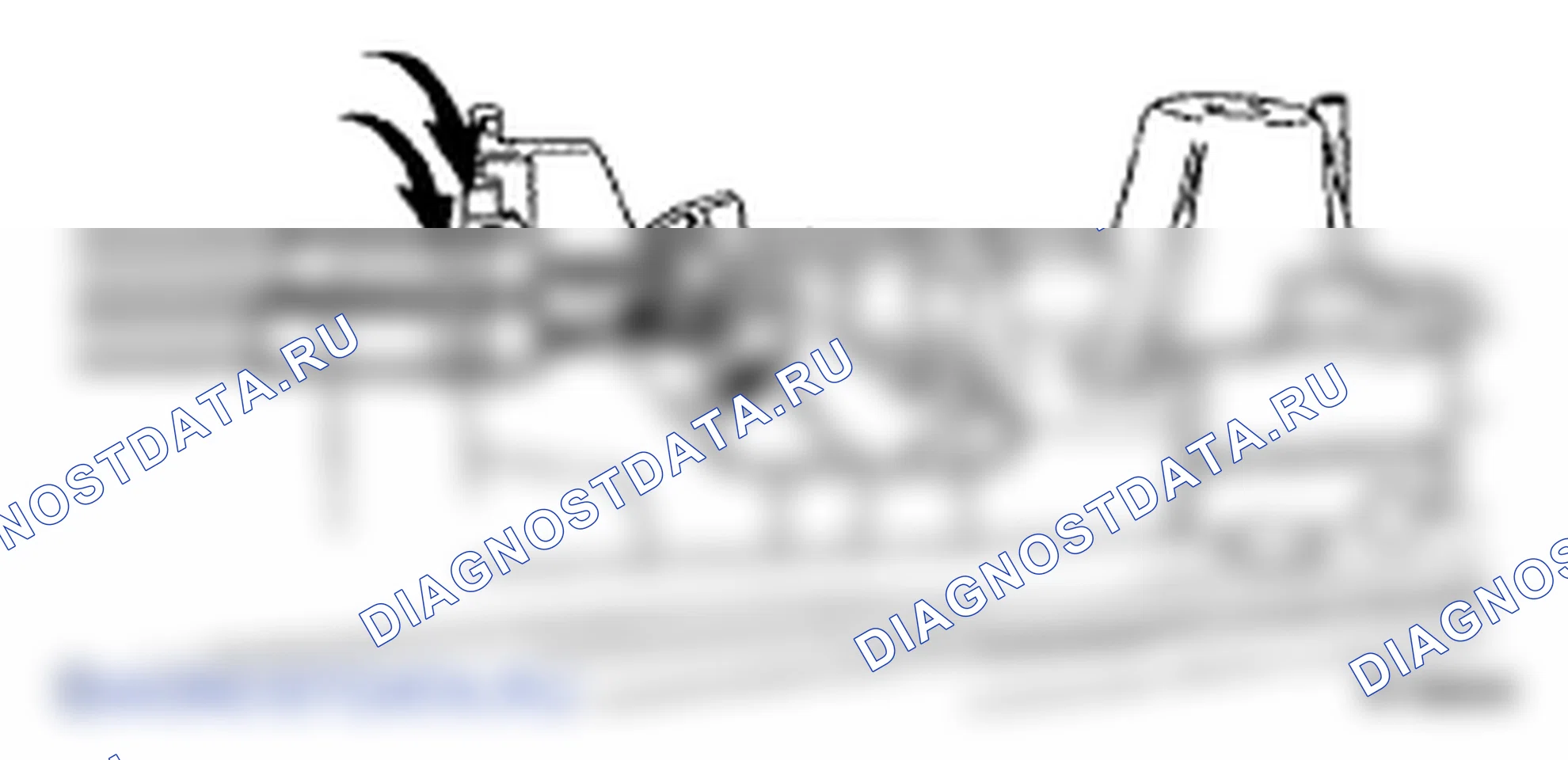 Рис. 167. Lexus LS IV
