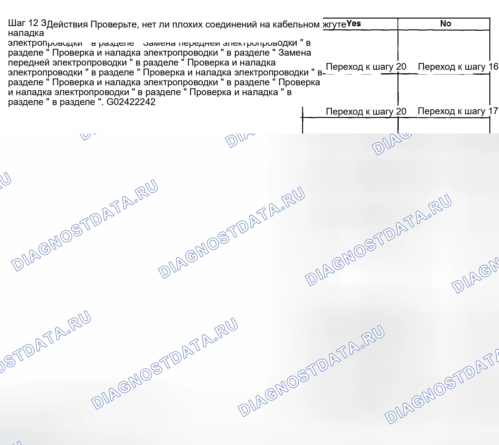 Рис. 28. GMC Savana H2500 