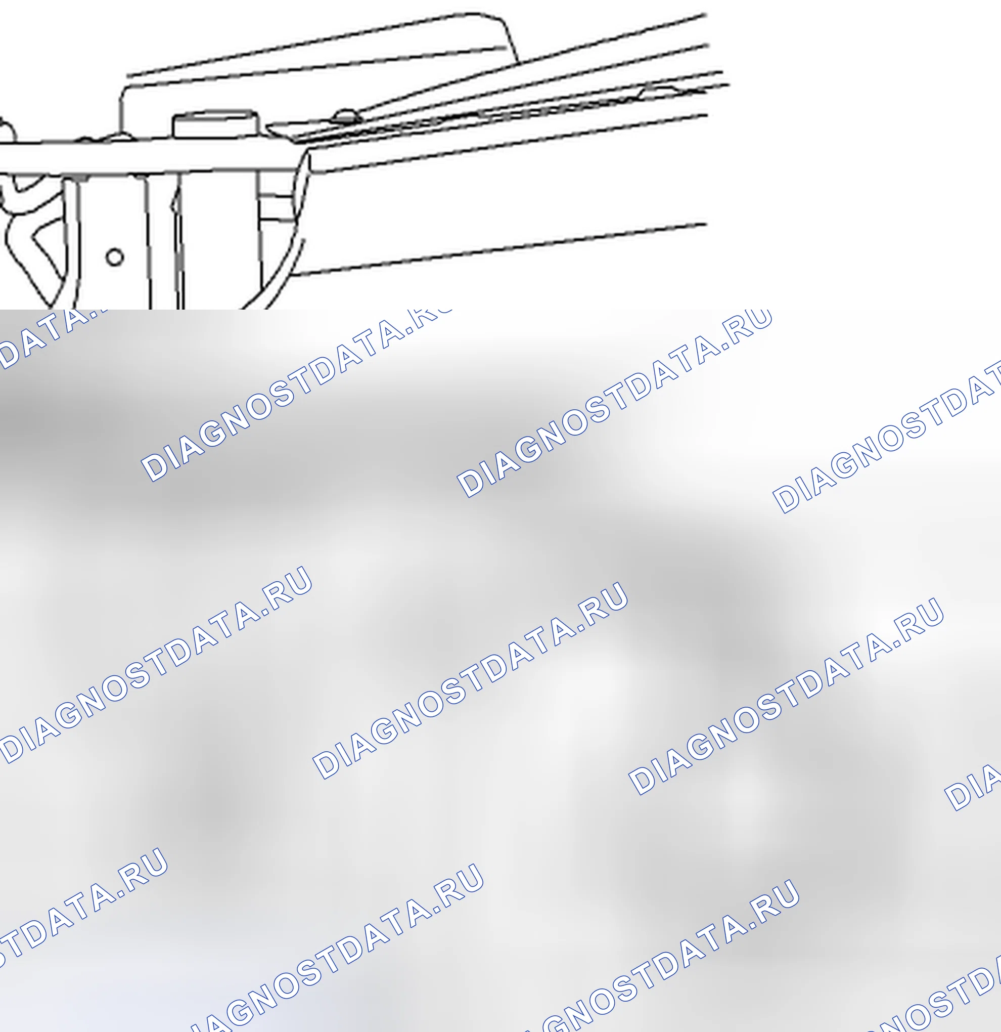 Рис. 347: Чтобы соответствовать. Kia Picanto III