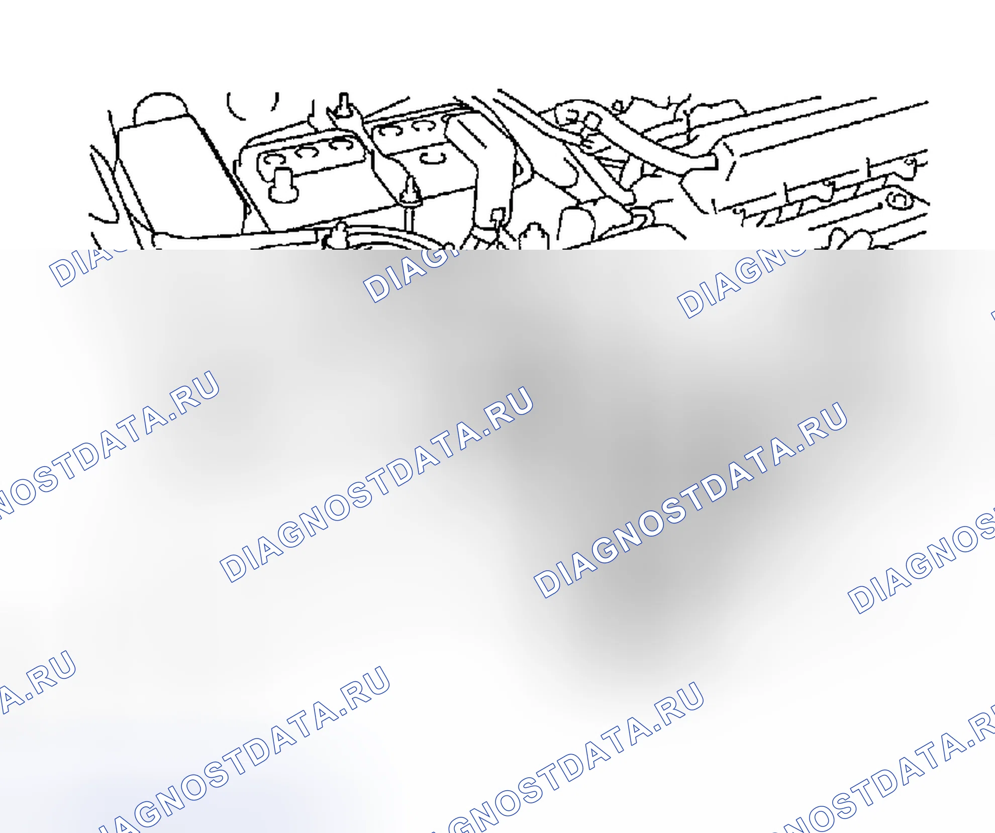 Рис. 42. Toyota MR2 W30
