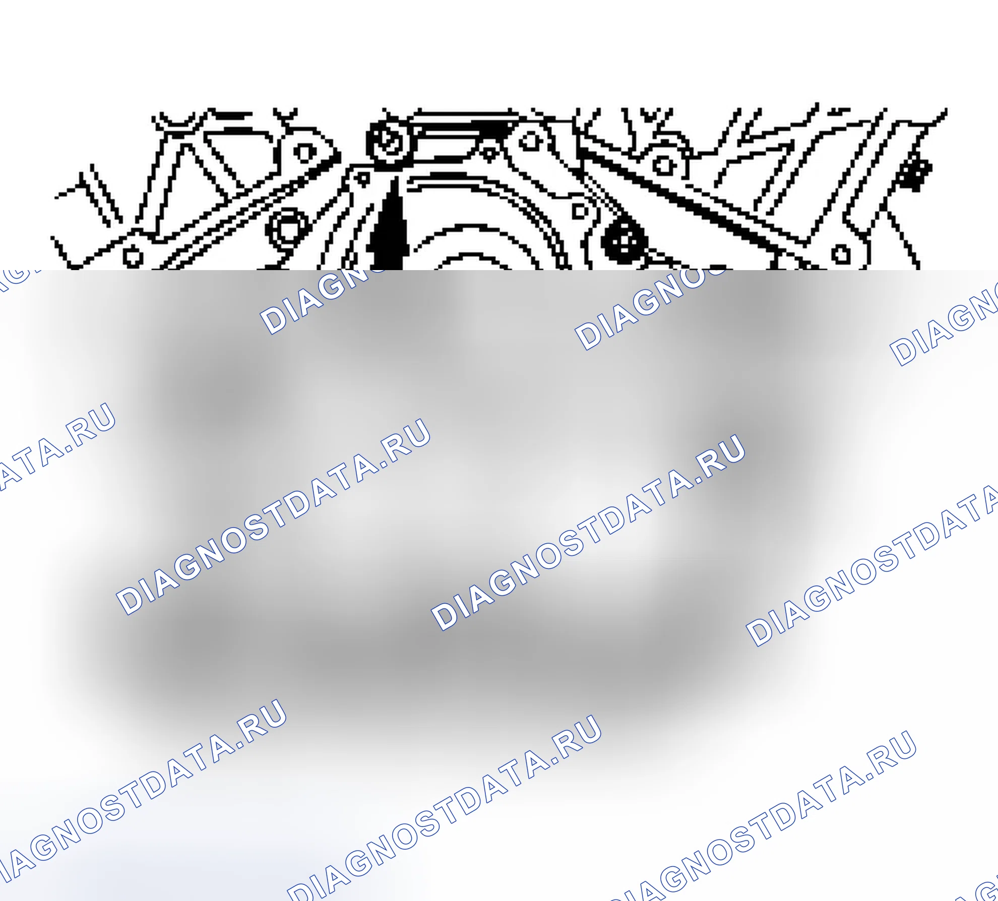 Рис. 1065. Ford Ranger I