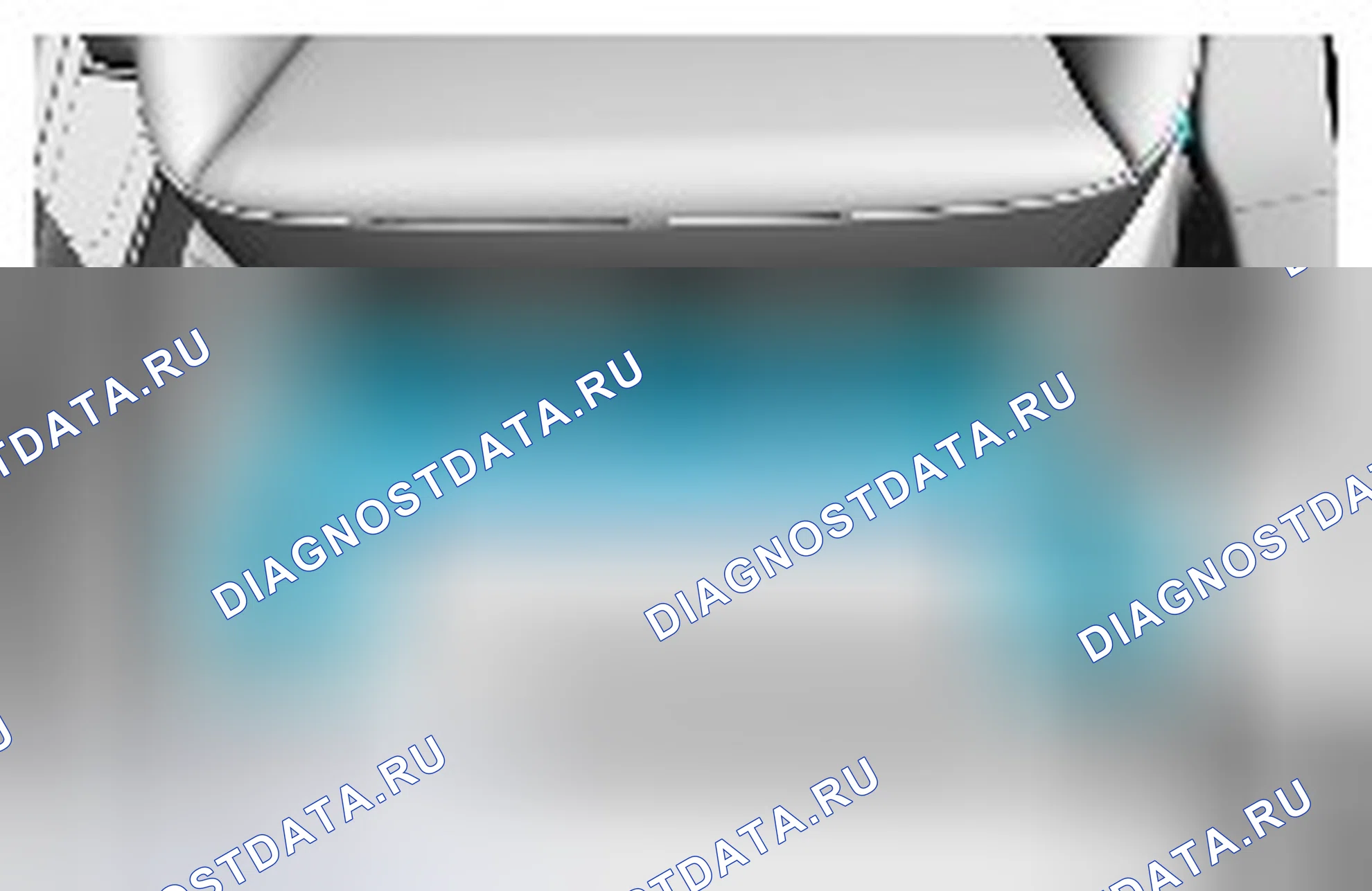 Как снять и установить переднее сиденье. Ford Mondeo IV