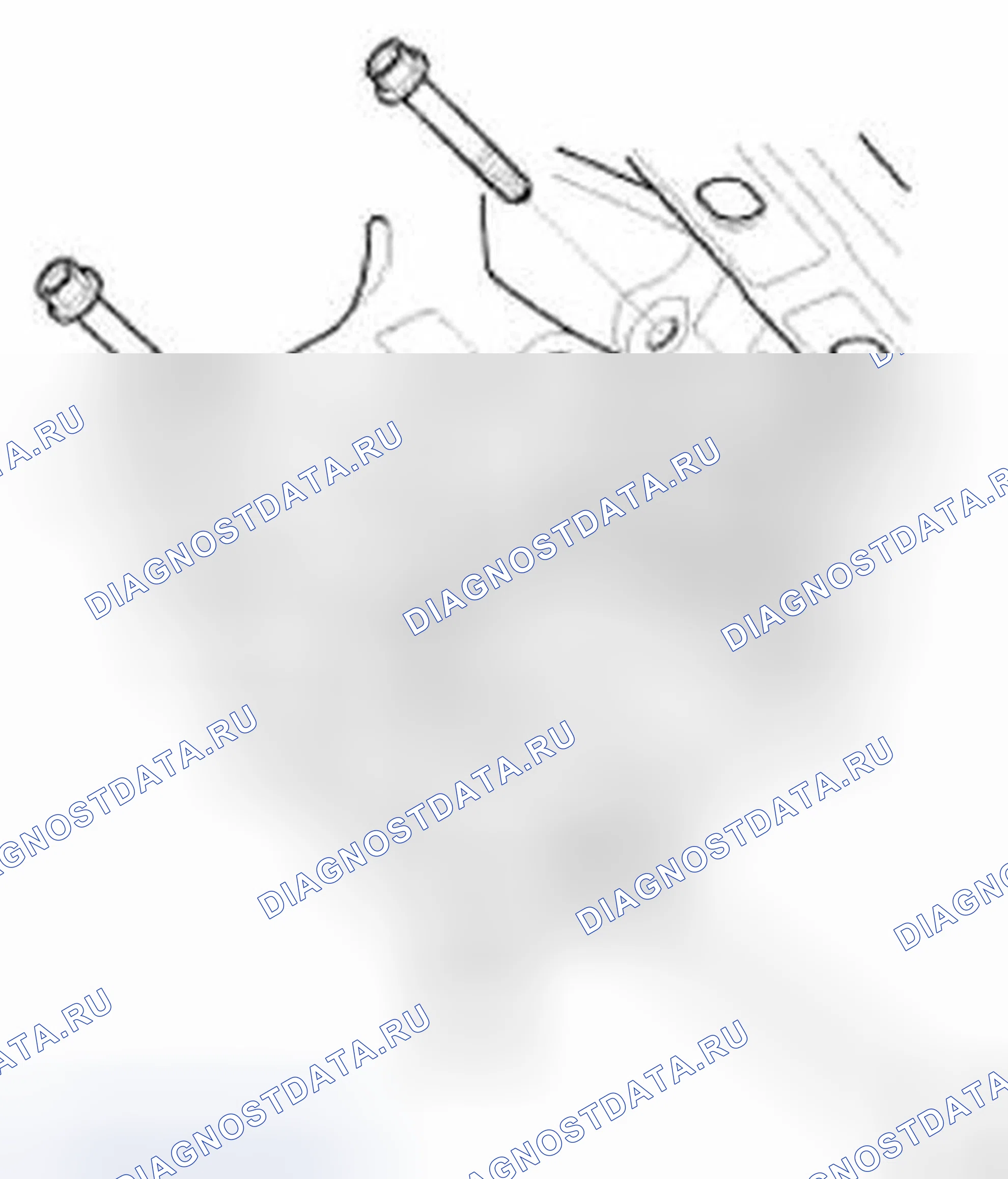 Рис. 182. Honda Civic IX