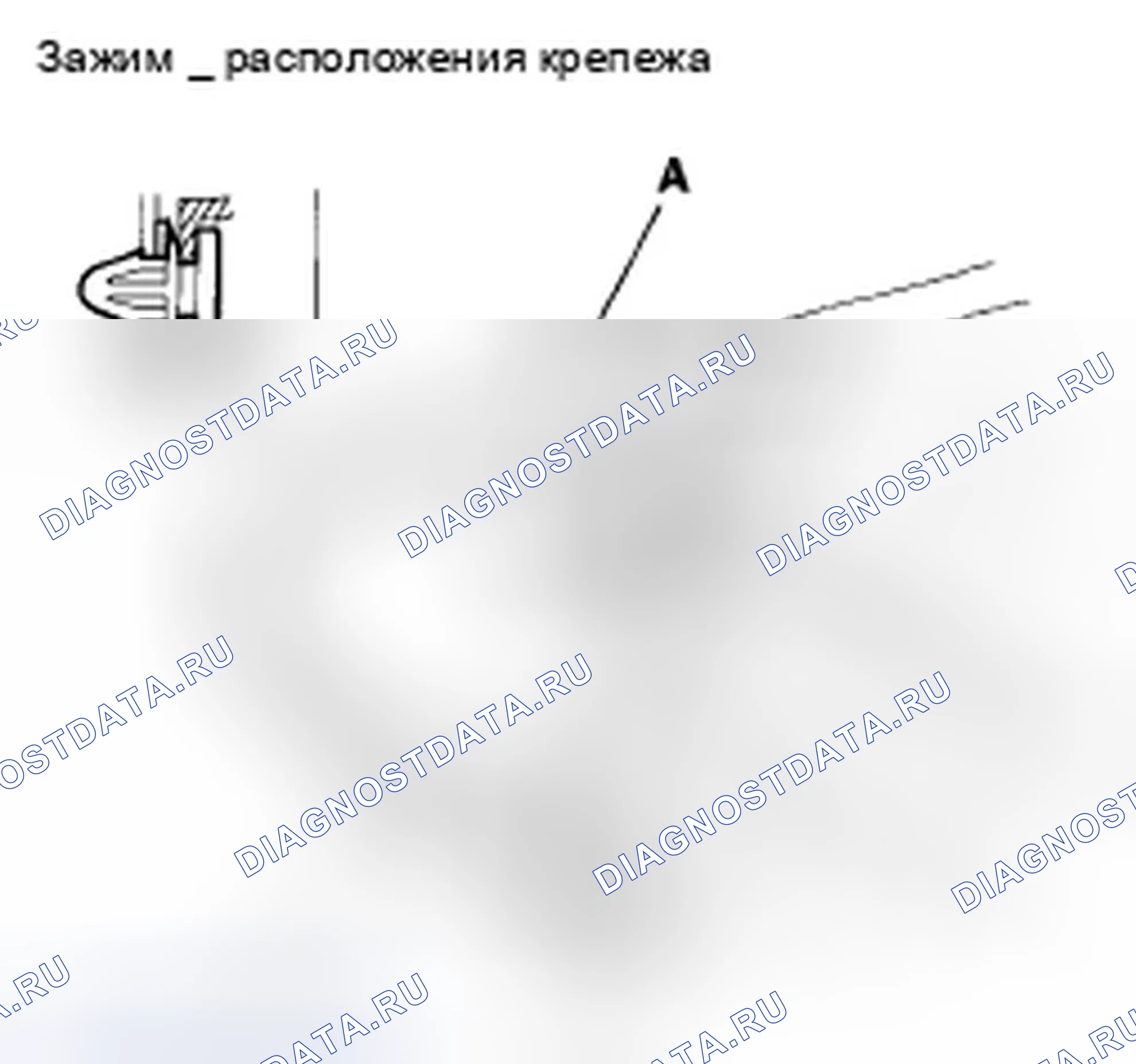 Рис. 17: 2-дверный. Honda Civic VIII