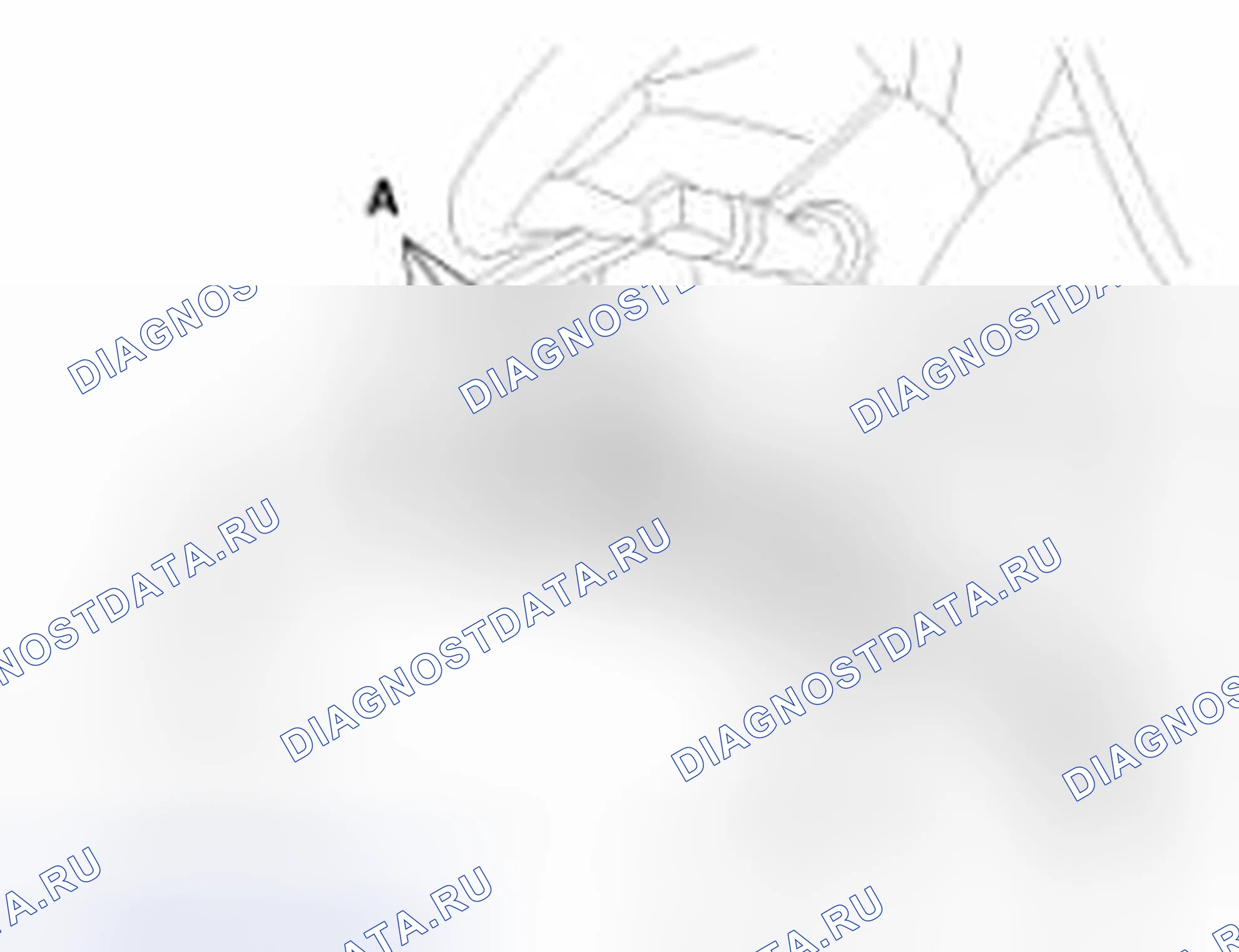 Рис. 72. Geely Vision X3 Pro I