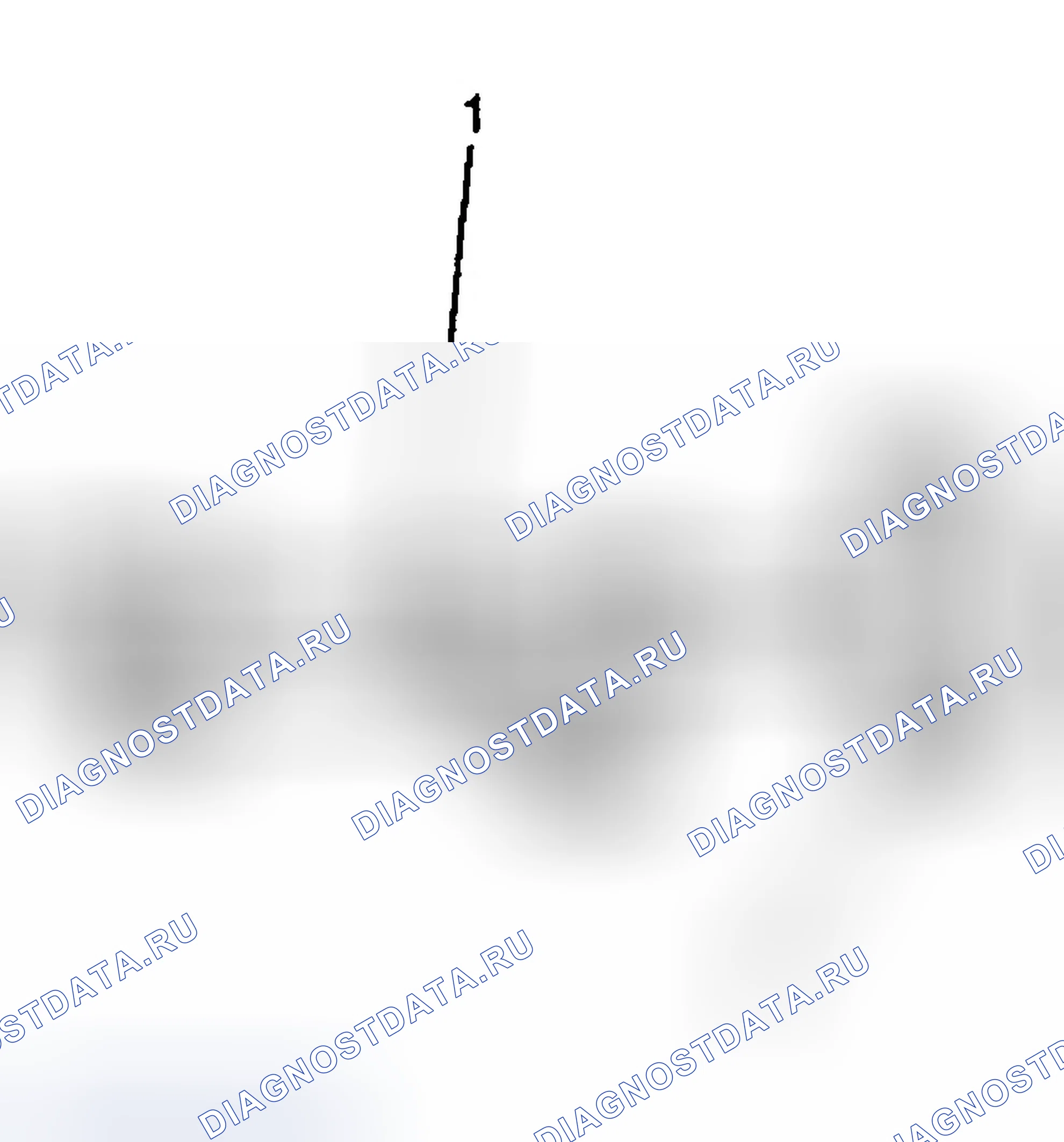Рис. 220. Chevrolet Silverado 1500 HD 