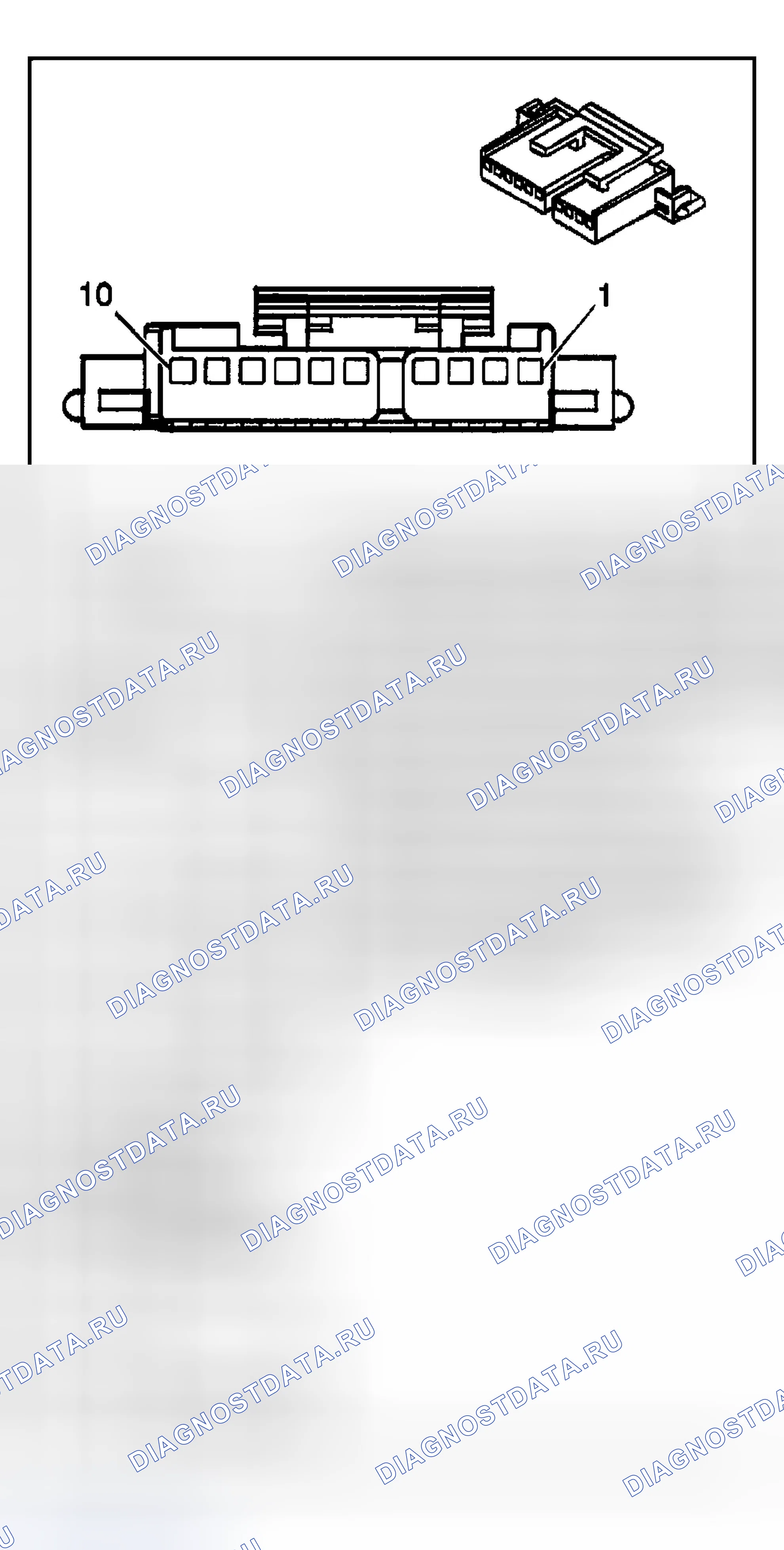 Рис. 41. Chevrolet Silverado 2500 