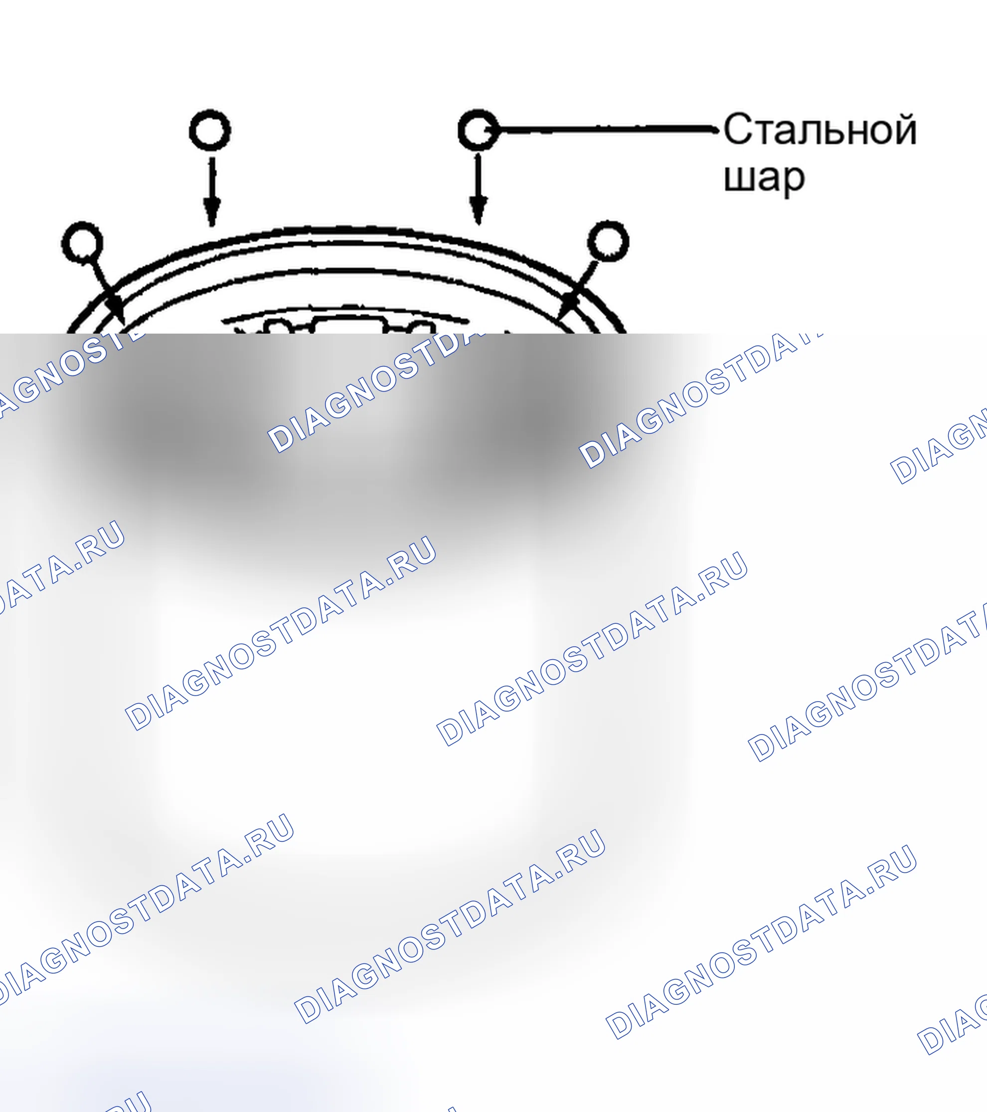 Рис. 43. Hyundai Santa Fe I