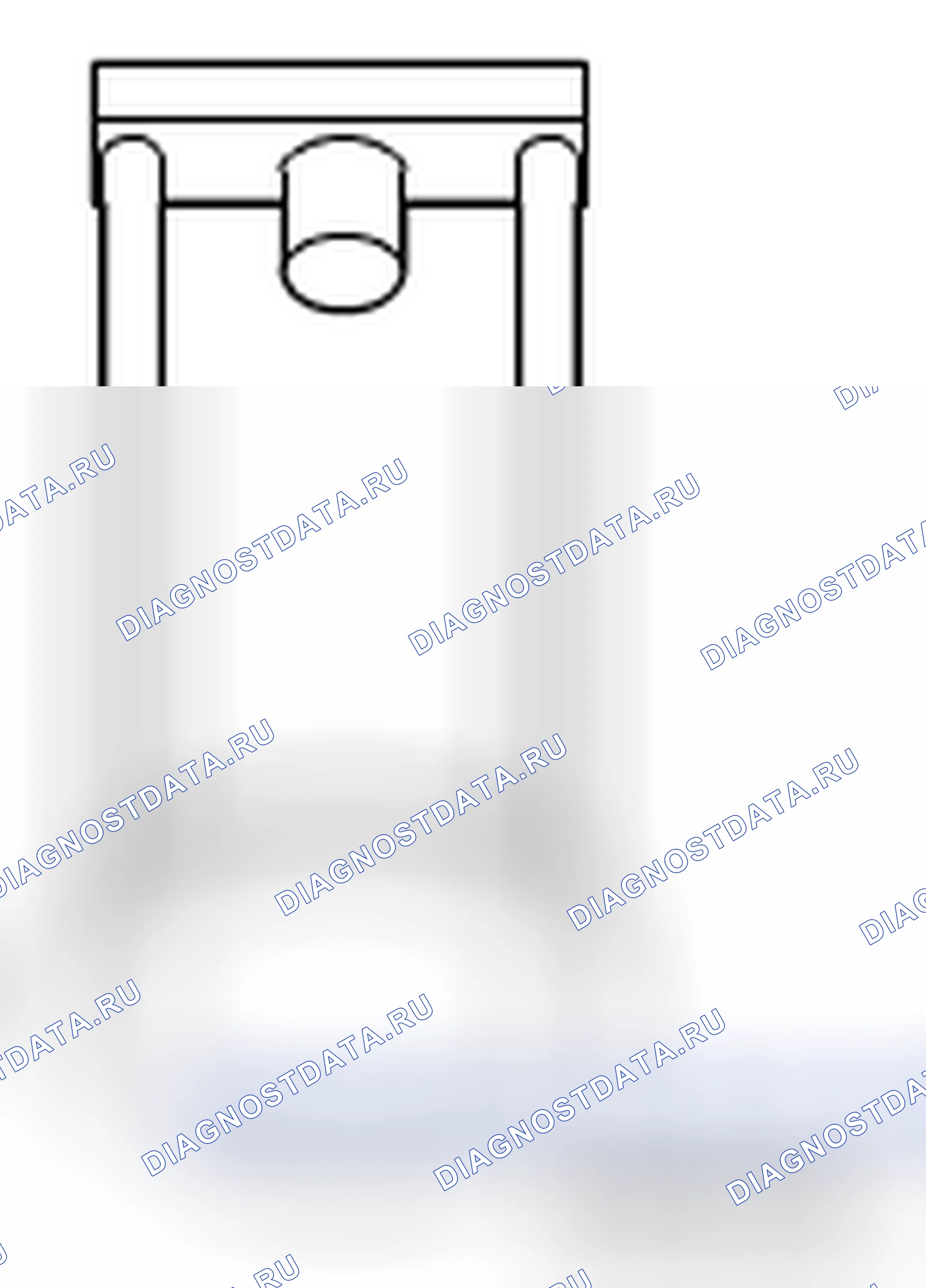 Рис. 114. Suzuki Forenza I